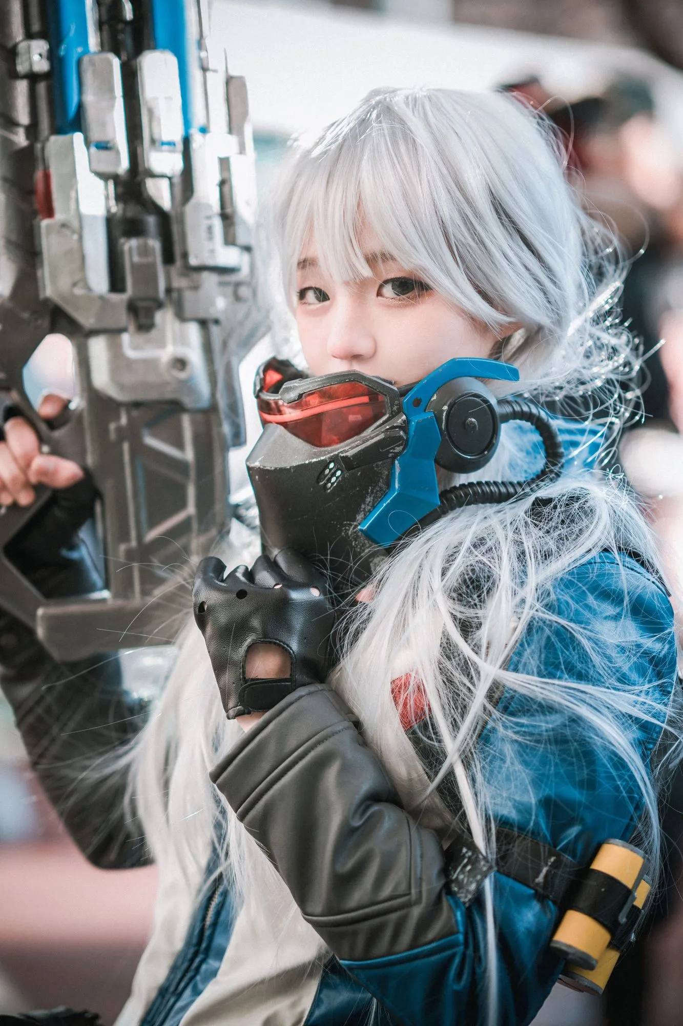 No.023-[DJAWA] Soldier_76 [15P]-图妖社