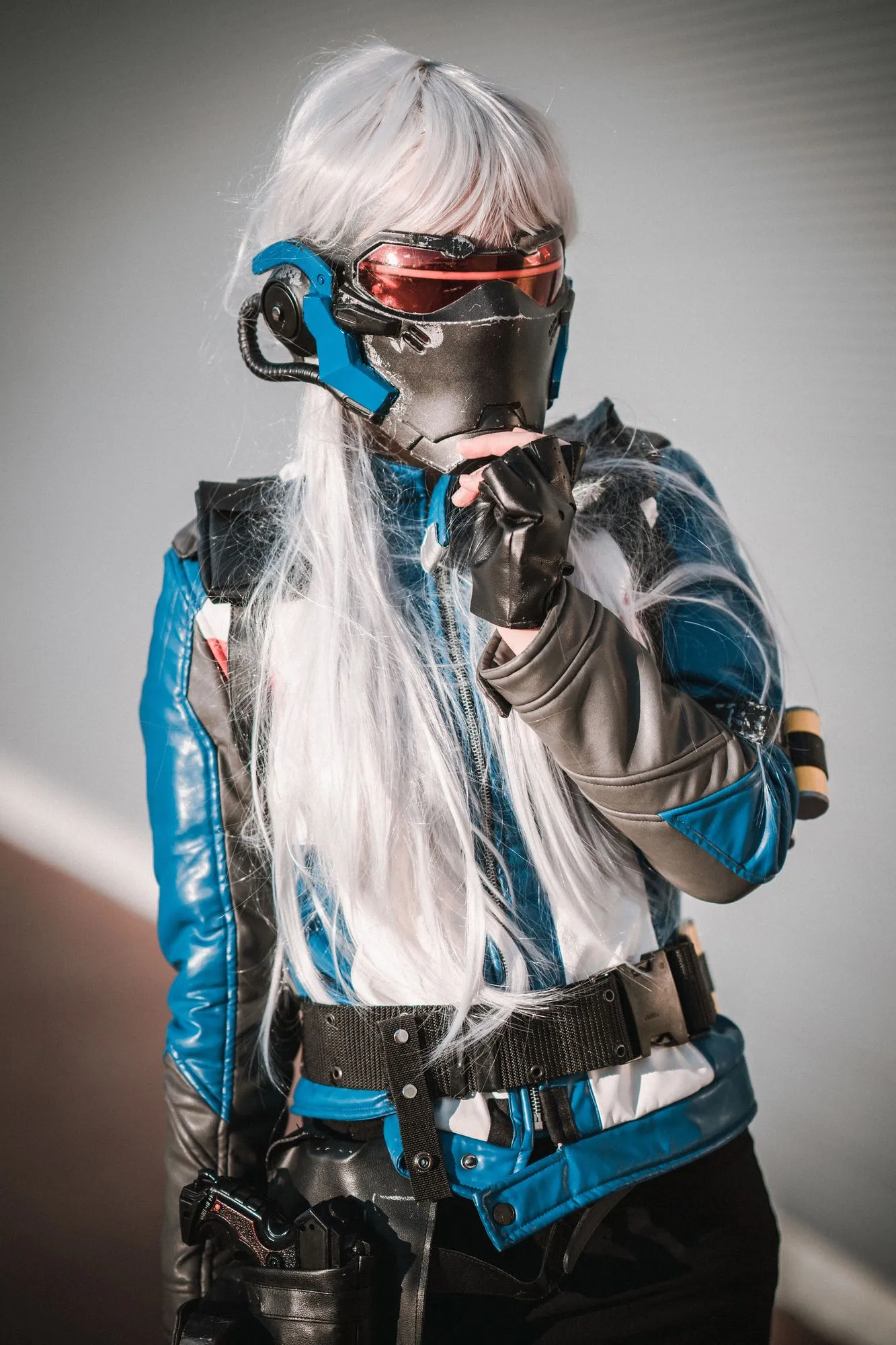 图片[6]-No.023-[DJAWA] Soldier_76 [15P]-coswz-cos王者