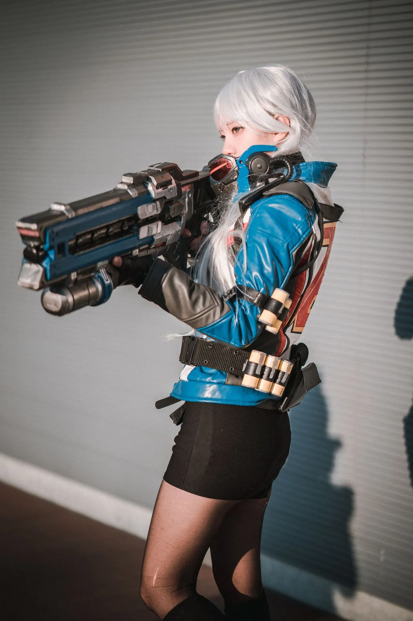 图片[4]-No.023-[DJAWA] Soldier_76 [15P]-coswz-cos王者