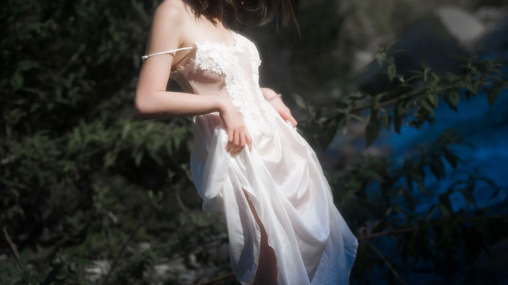 图片[5]-No.024 – 静花照水 [37P]-coswz-cos王者