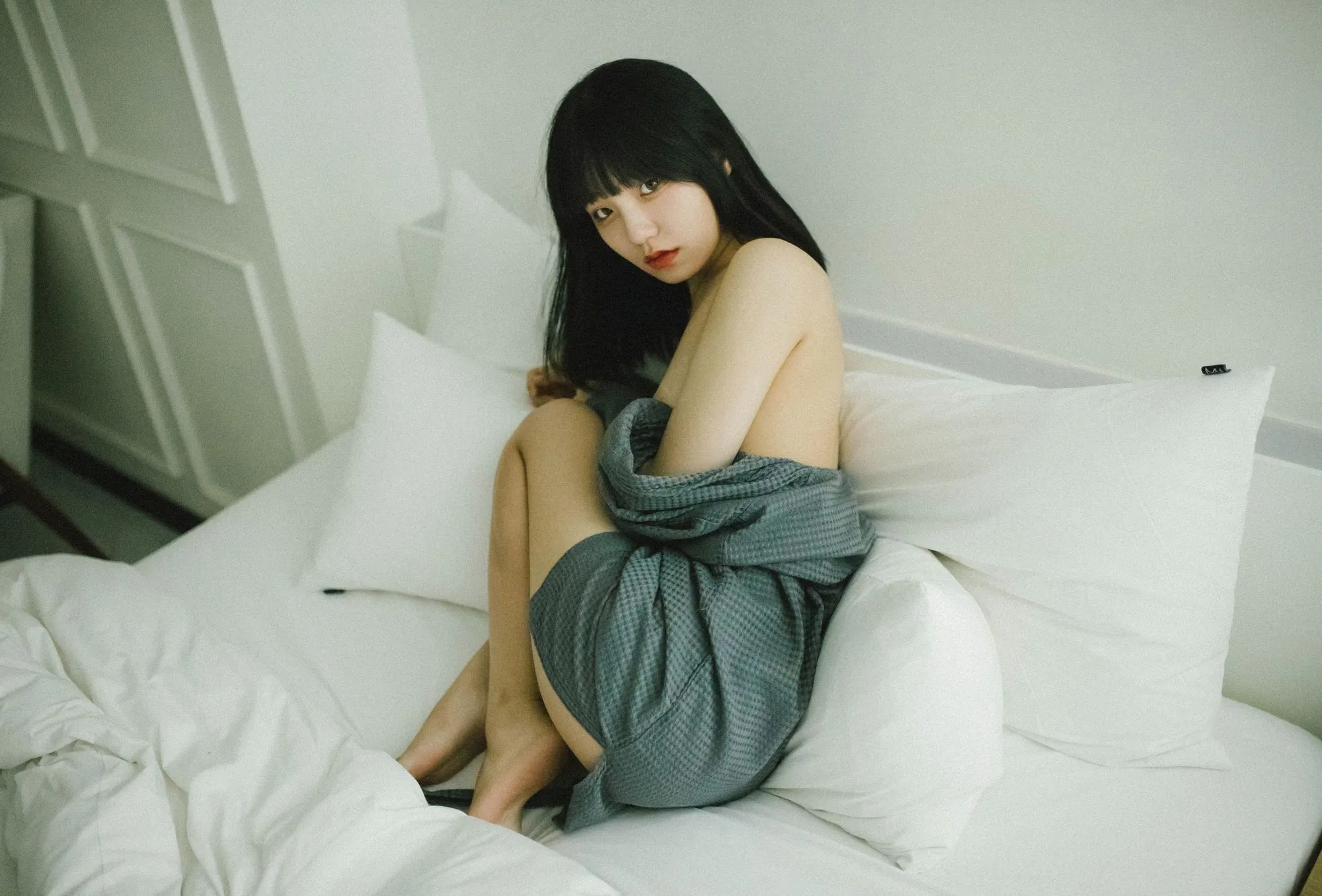 图片[3]-No.026-[Moon Night Snap] The First [141P]-coswz-cos王者