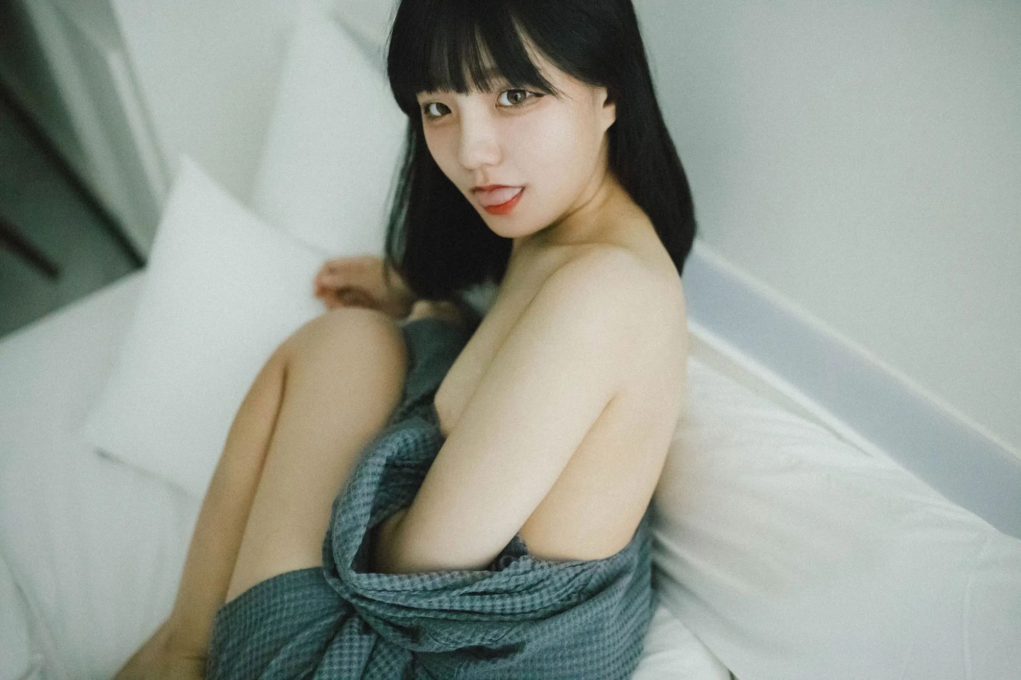 No.026-[Moon Night Snap] The First [141P]-图妖社