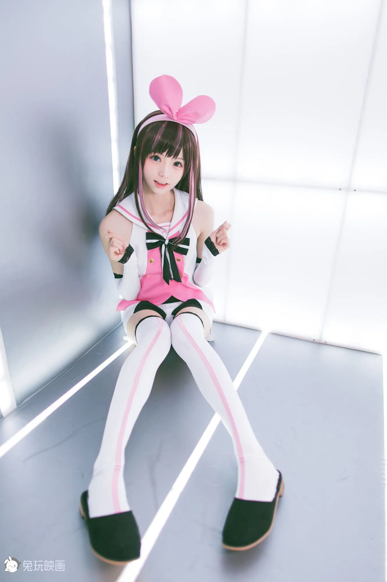 图片[3]-No.031-人工AI爱酱 [40P]-coswz-cos王者