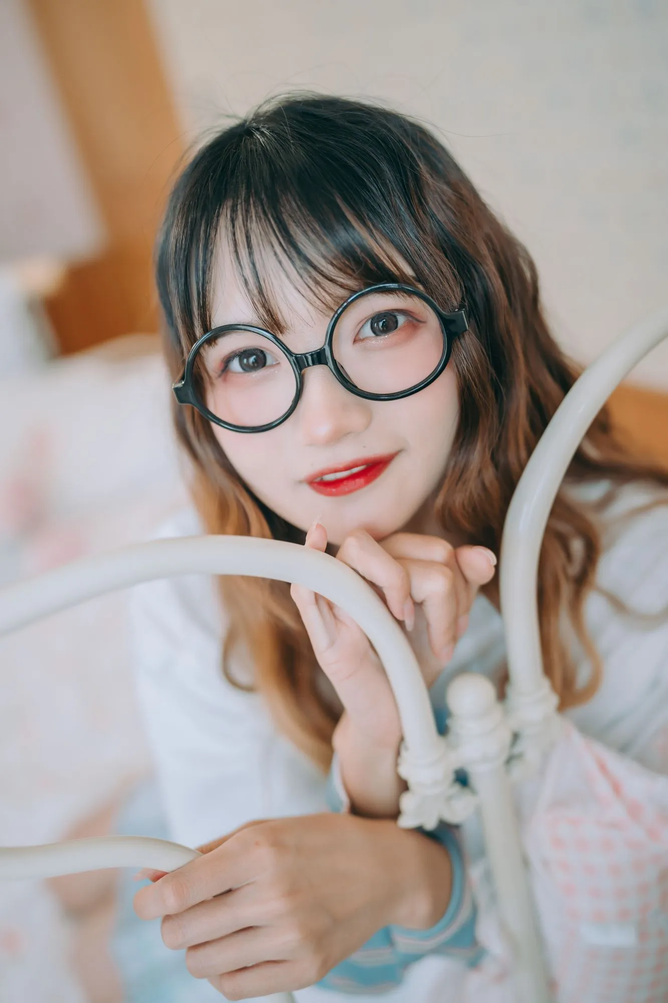 图片[5]-No.031-全糖去冰 [22P]-coswz-cos王者