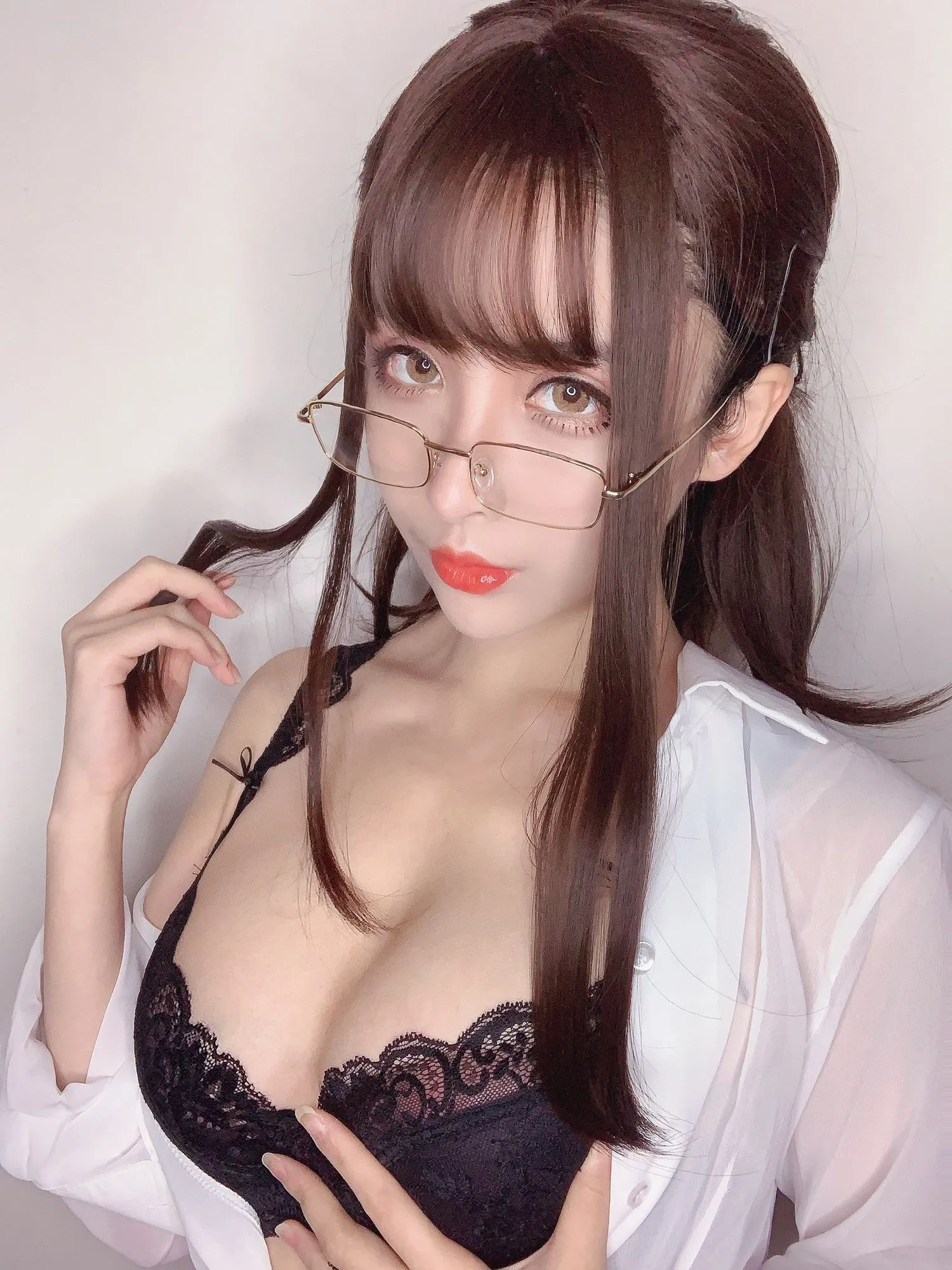 No.036-教师 [18P]-图妖社
