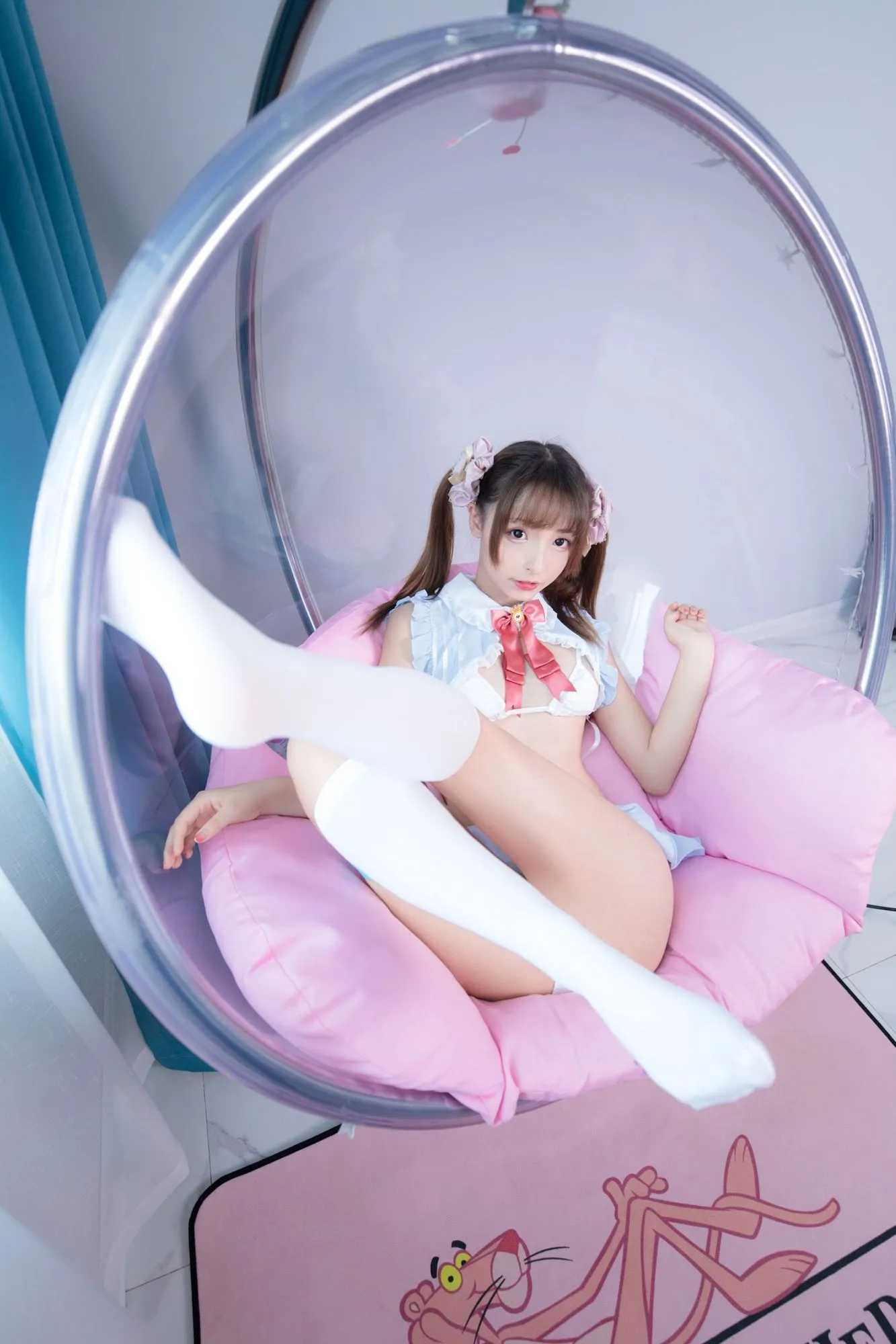 图片[3]-No.036-欲望の音 [150P]-coswz-cos王者