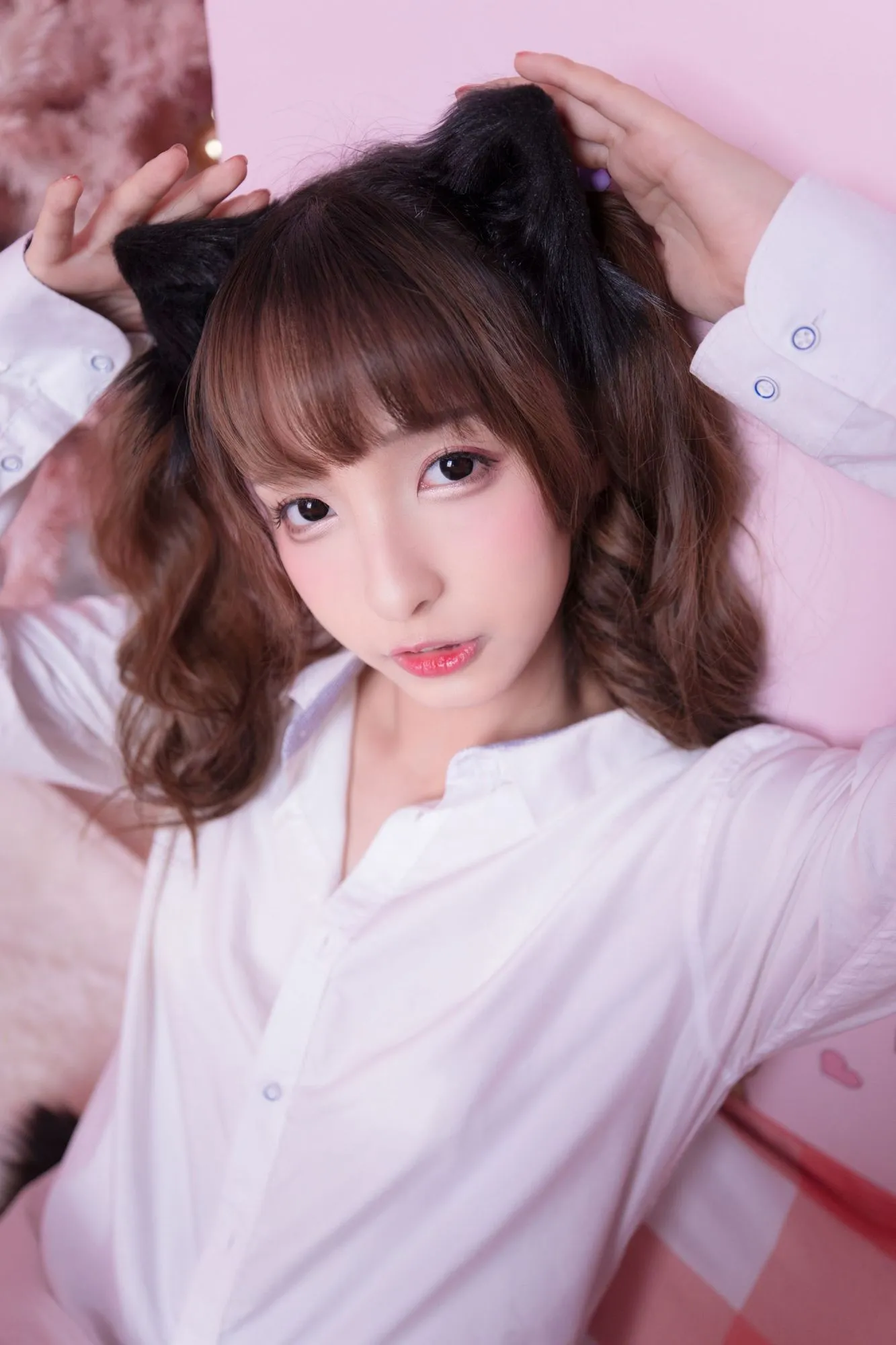 图片[4]-No.036-欲望の音 [150P]-coswz-cos王者