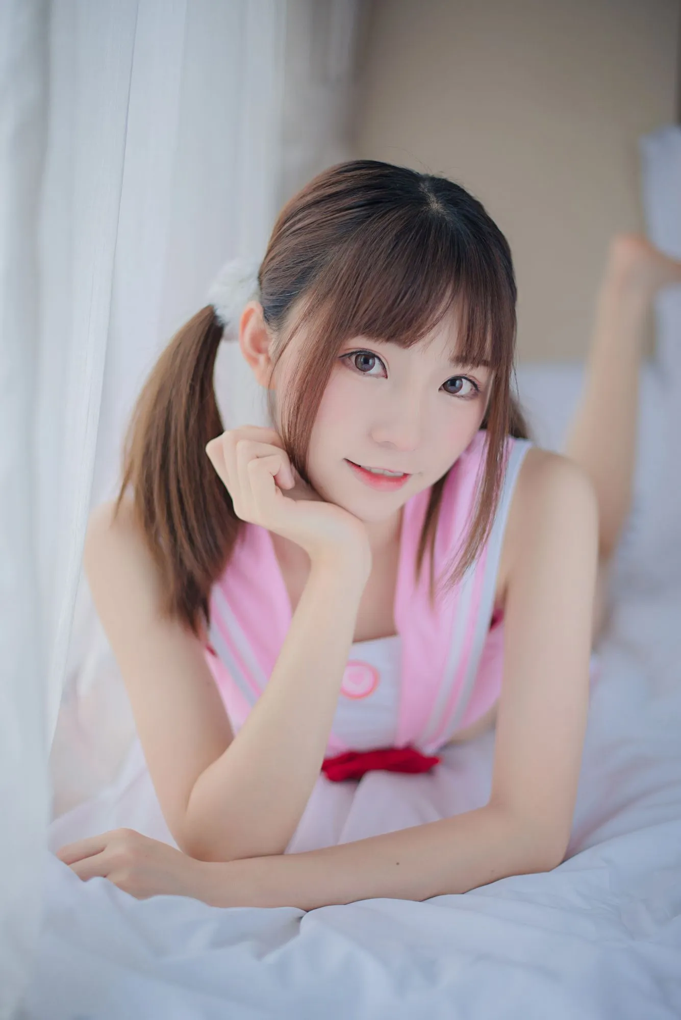 No.037-水手服 [53P]-图妖社