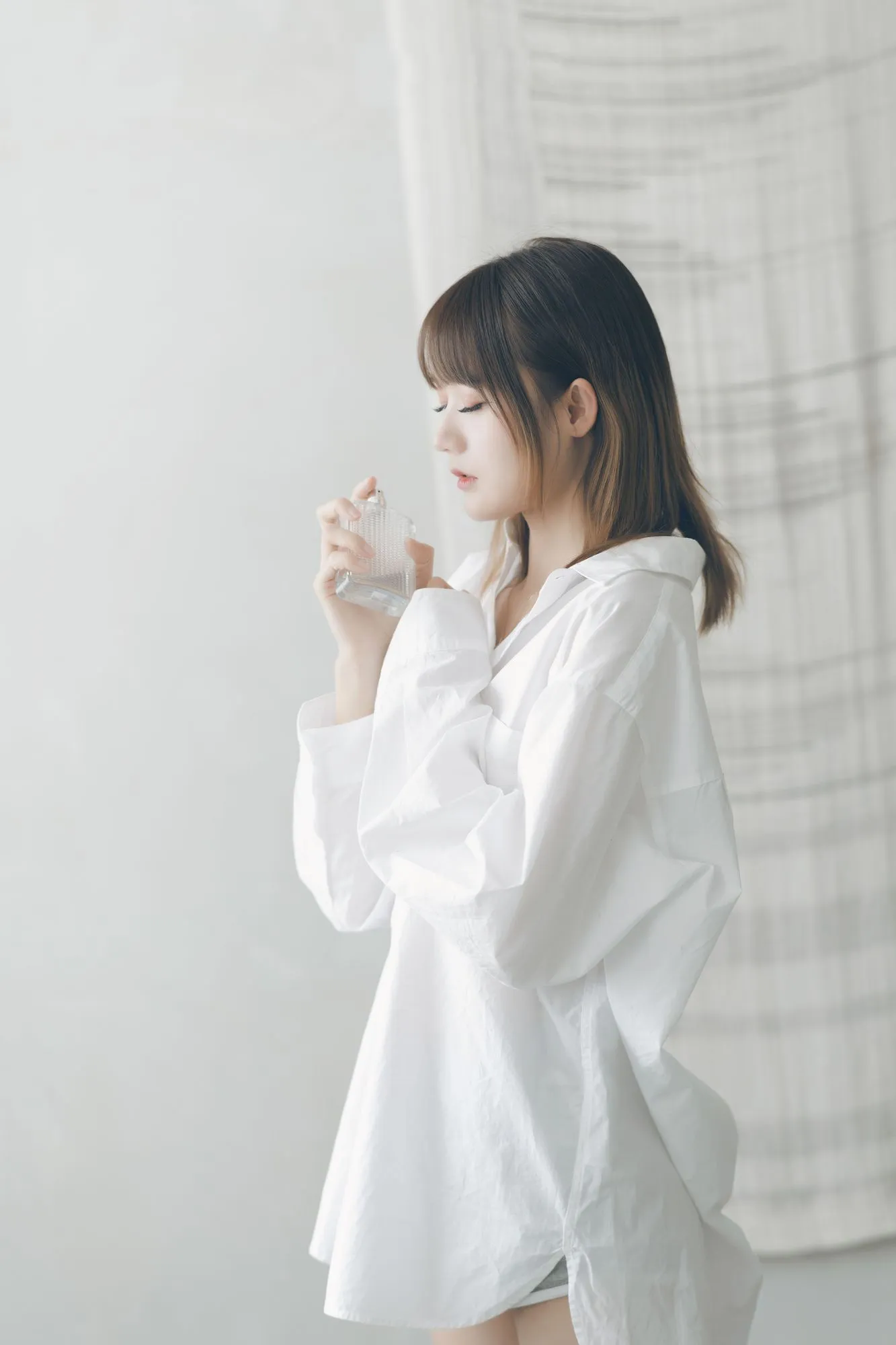 图片[3]-No.040-你的味道 [36P]-coswz-cos王者