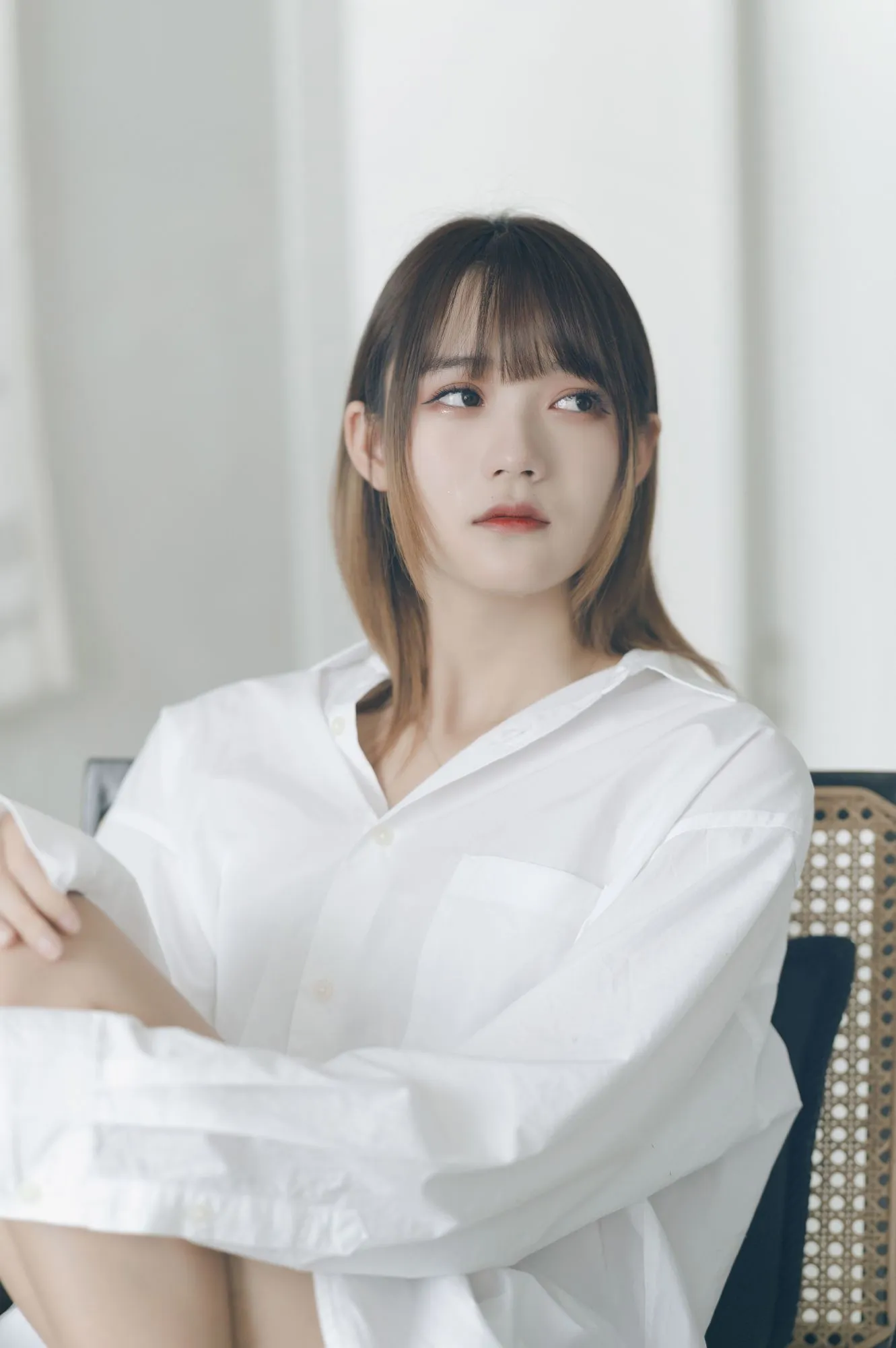 图片[5]-No.040-你的味道 [36P]-coswz-cos王者