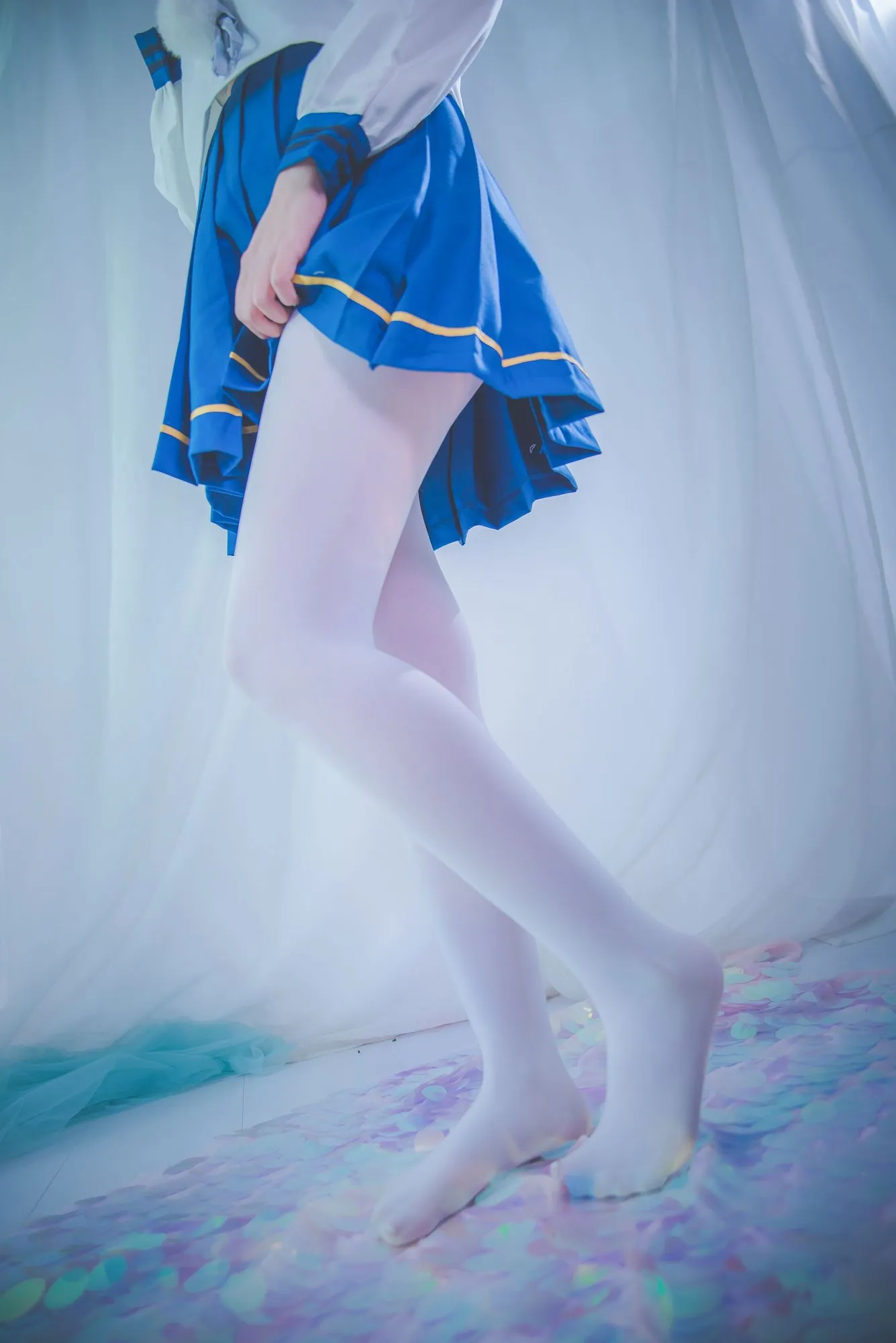 图片[6]-No.040-水手服 [17P]-coswz-cos王者