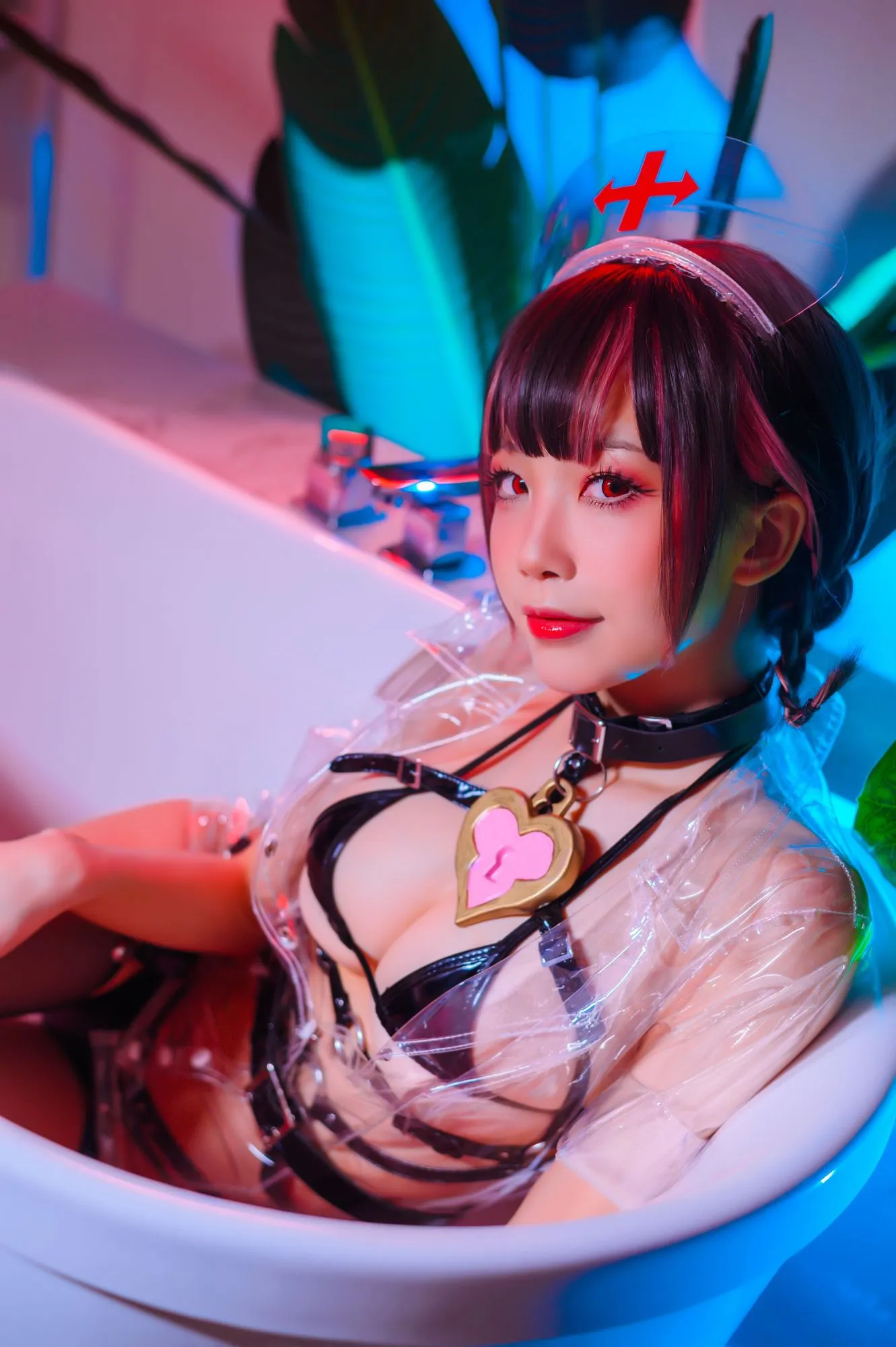 No.042-愈合 [150P]-图妖社