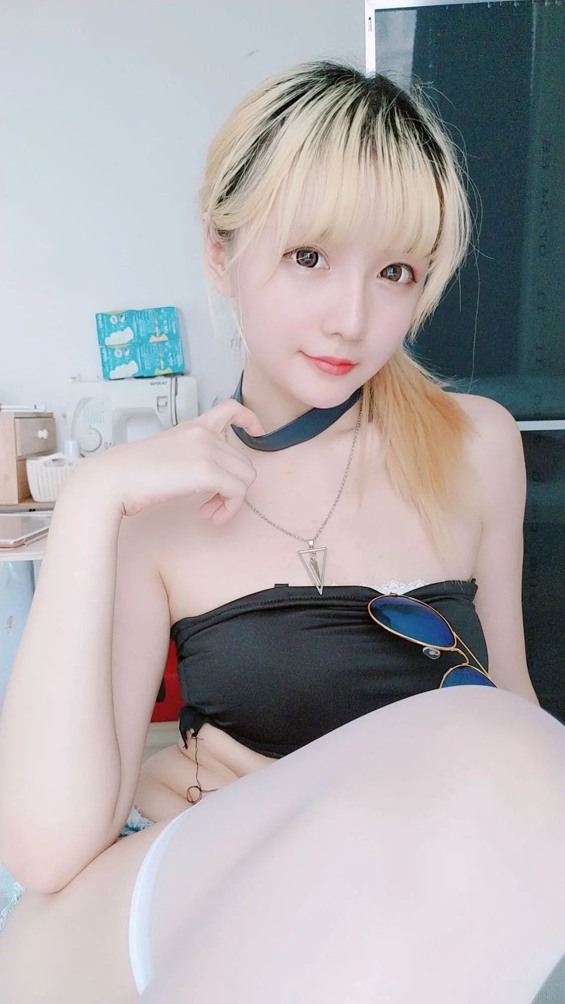 图片[4]-No.050-定制 莉莉丝 [60P]-coswz-cos王者