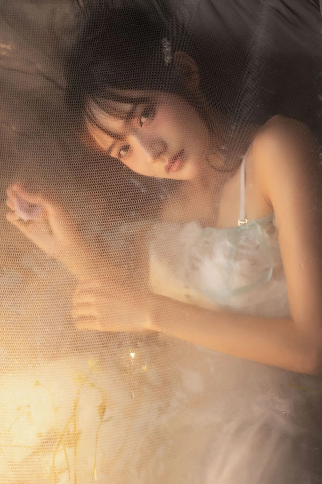 No.051-梦莲 [30P]-图妖社