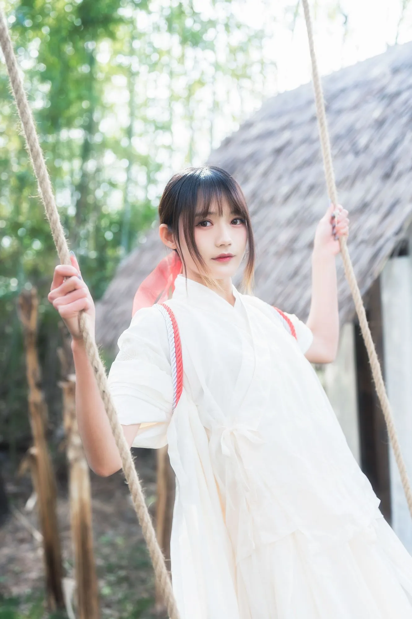 No.053-玉龙赋 [27P]-图妖社