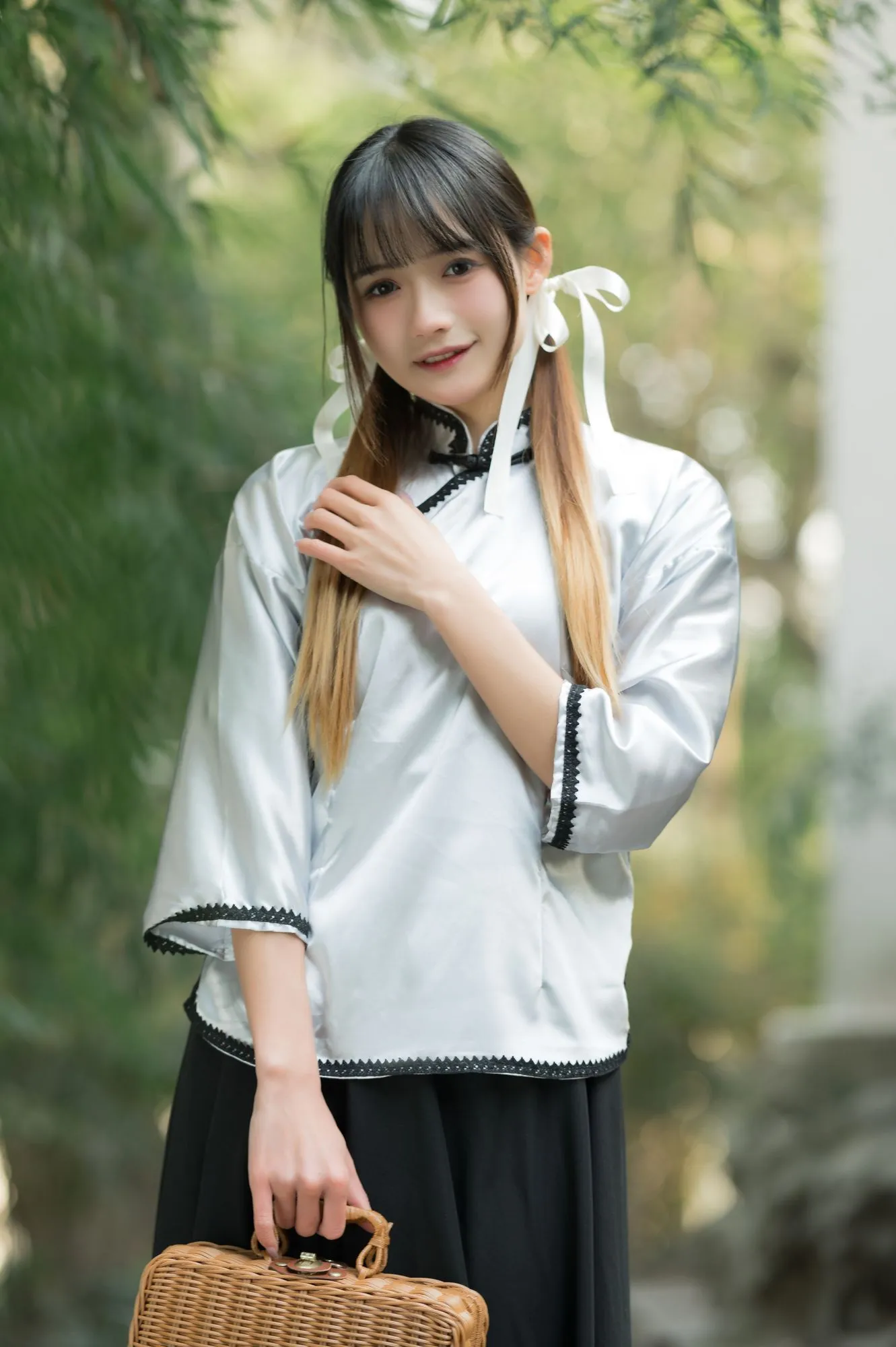No.055-碧玉 [22P]-图妖社