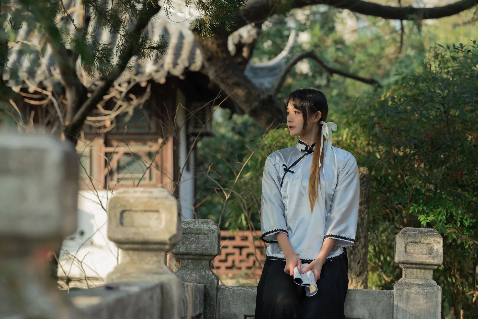 图片[3]-No.055-碧玉 [22P]-coswz-cos王者