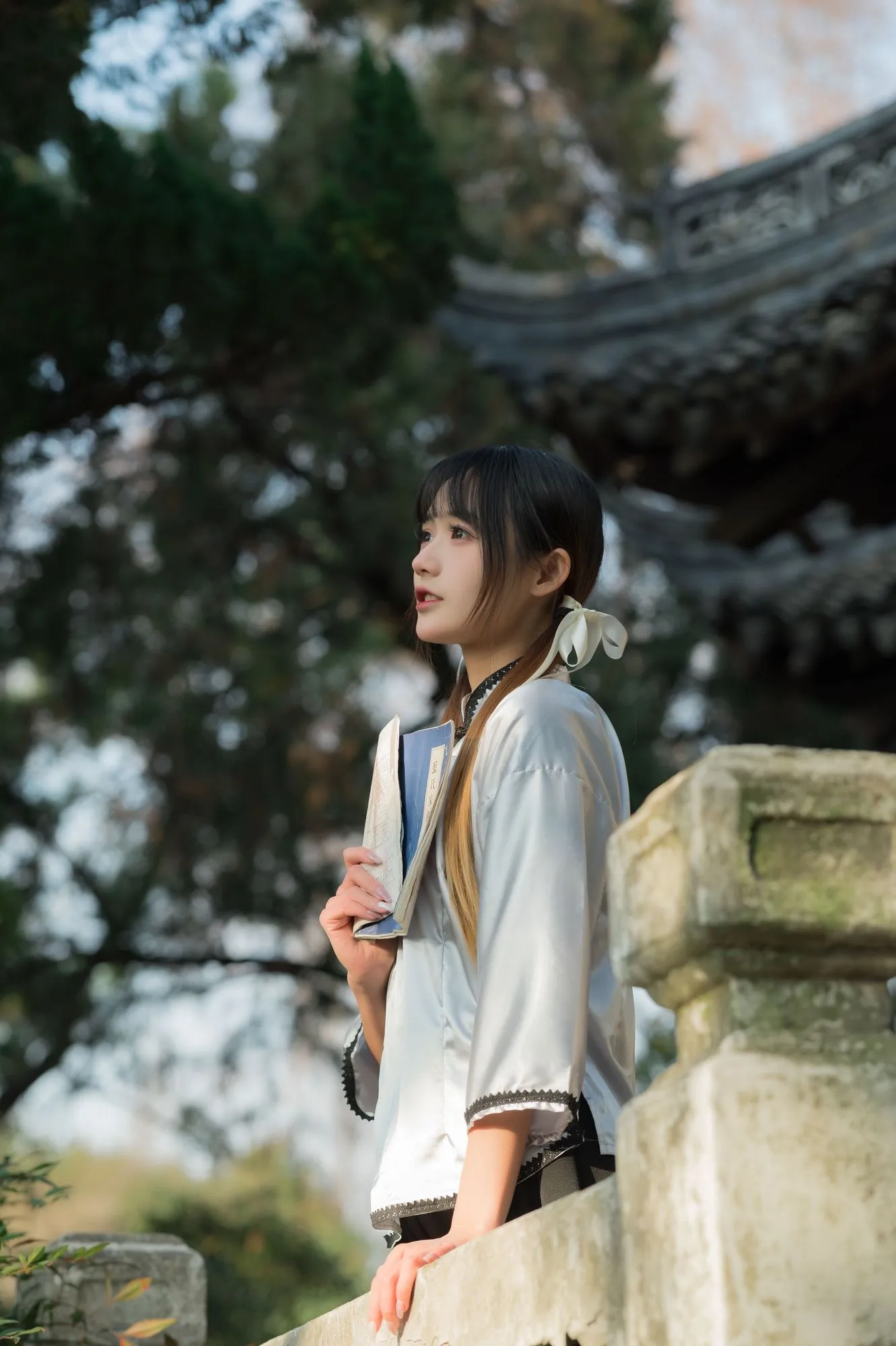 图片[6]-No.055-碧玉 [22P]-coswz-cos王者