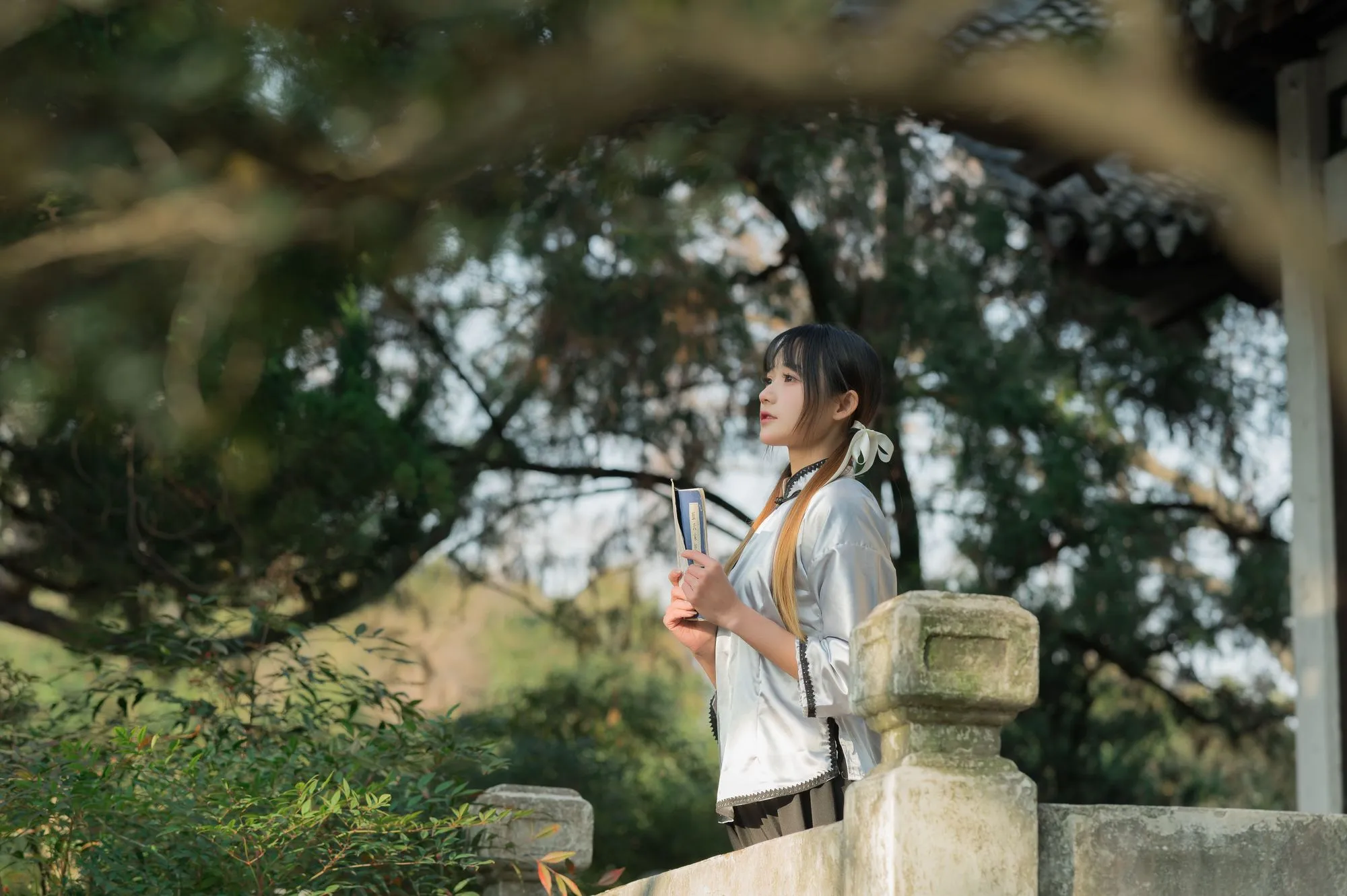 图片[5]-No.055-碧玉 [22P]-coswz-cos王者