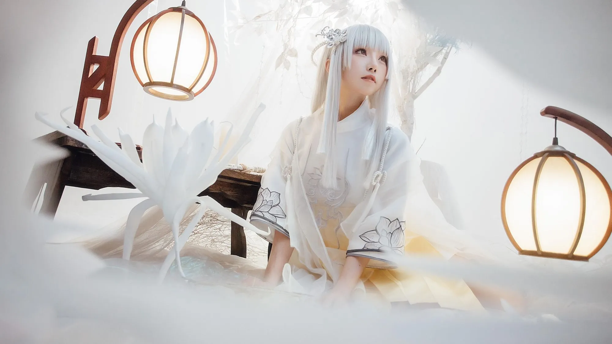 图片[5]-No.055-镇魔曲2.0 [21P]-coswz-cos王者