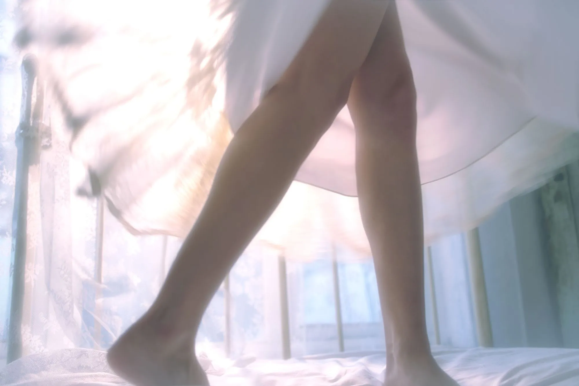 图片[3]-No.057-蓝风铃 [27P]-coswz-cos王者