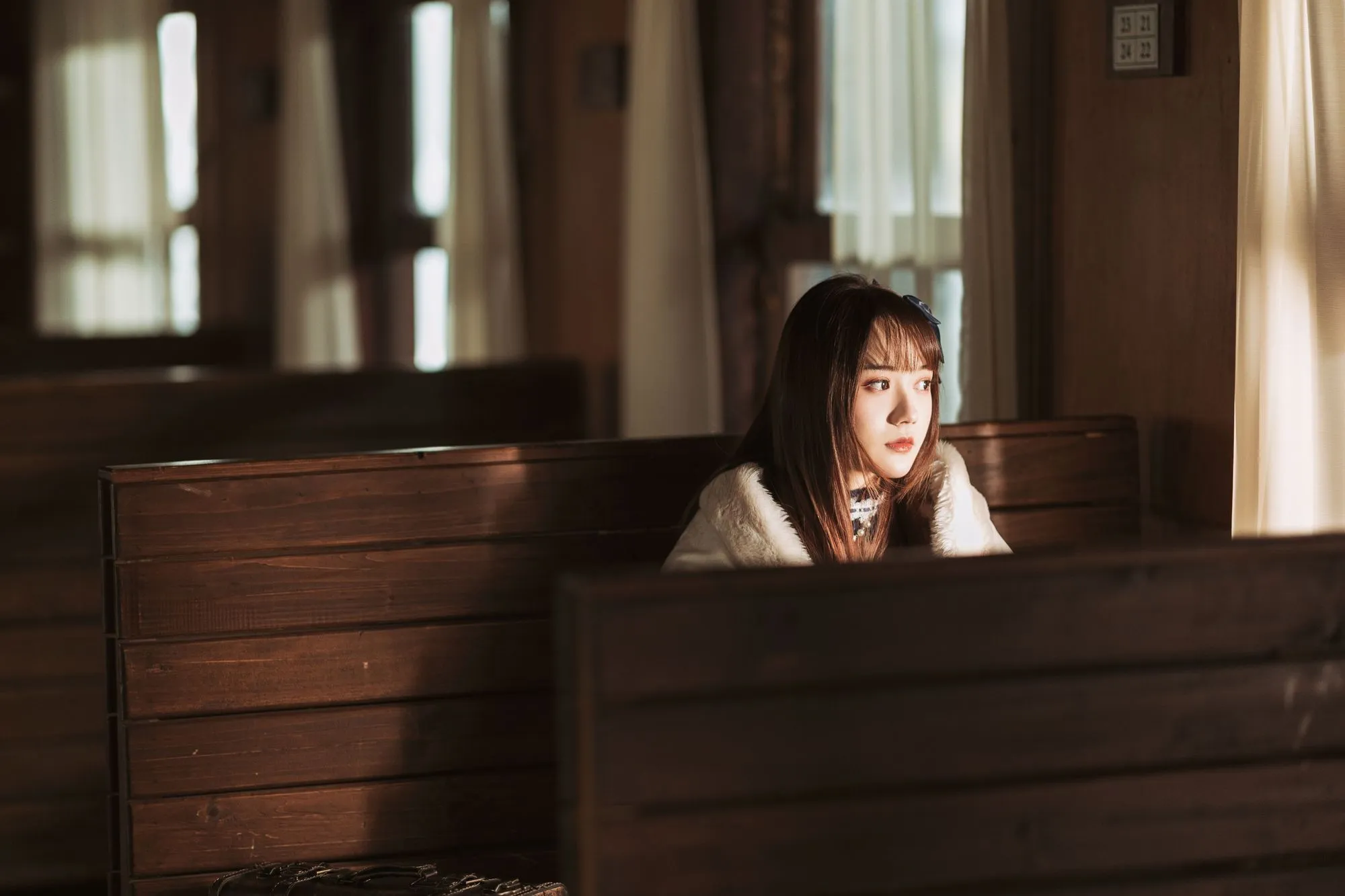 No.058-远行 [28P]-图妖社