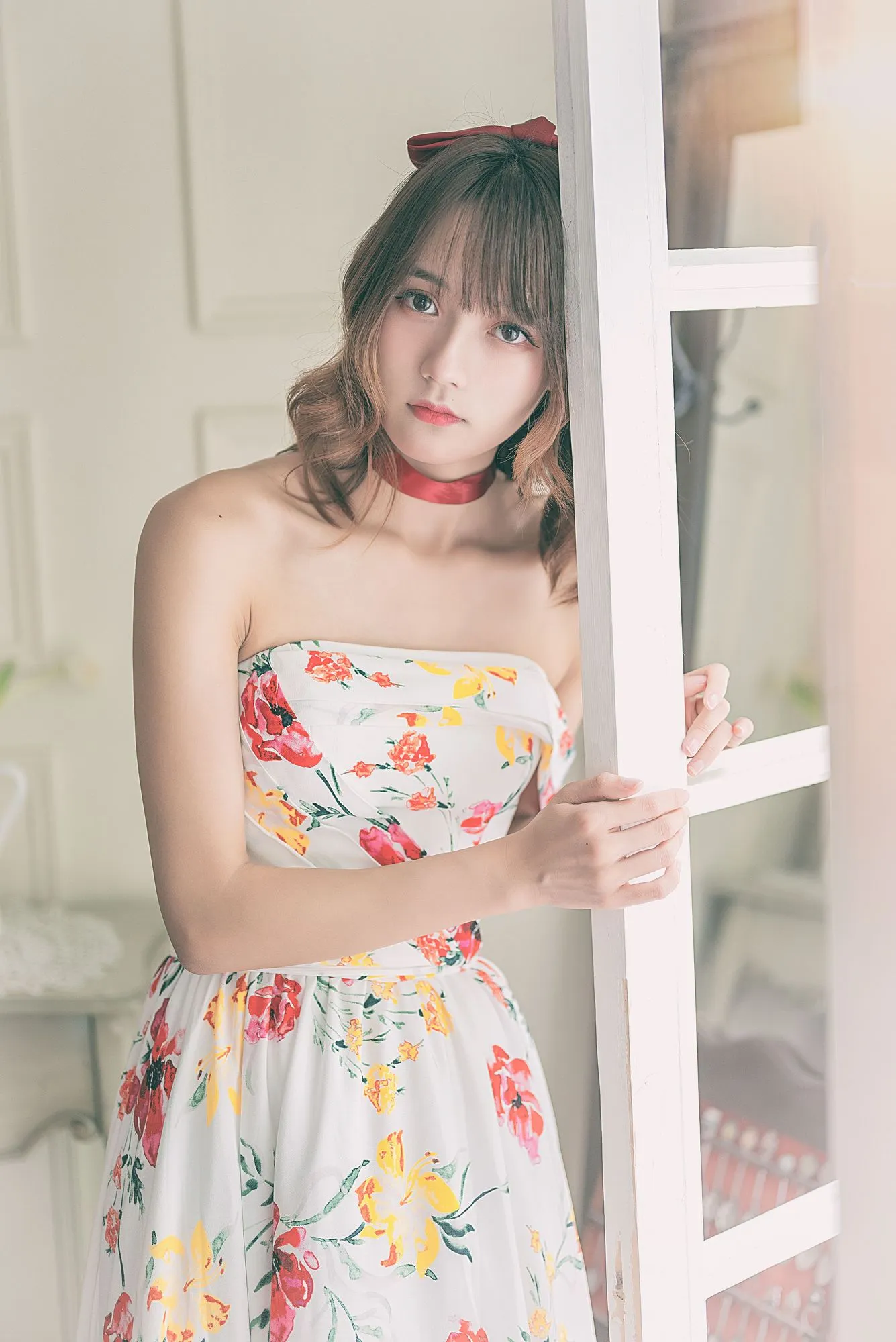 No.060-香奈儿 [31P]-图妖社
