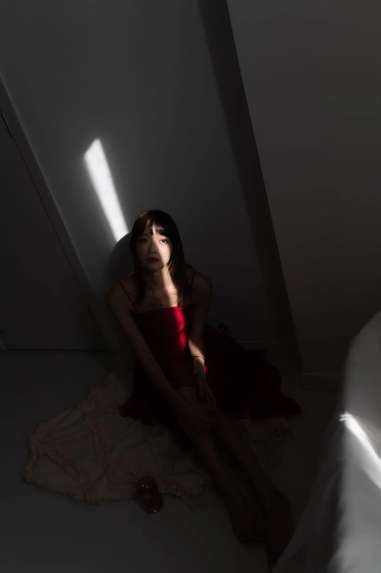 图片[6]-No.061-孤独症2 [40P]-coswz-cos王者
