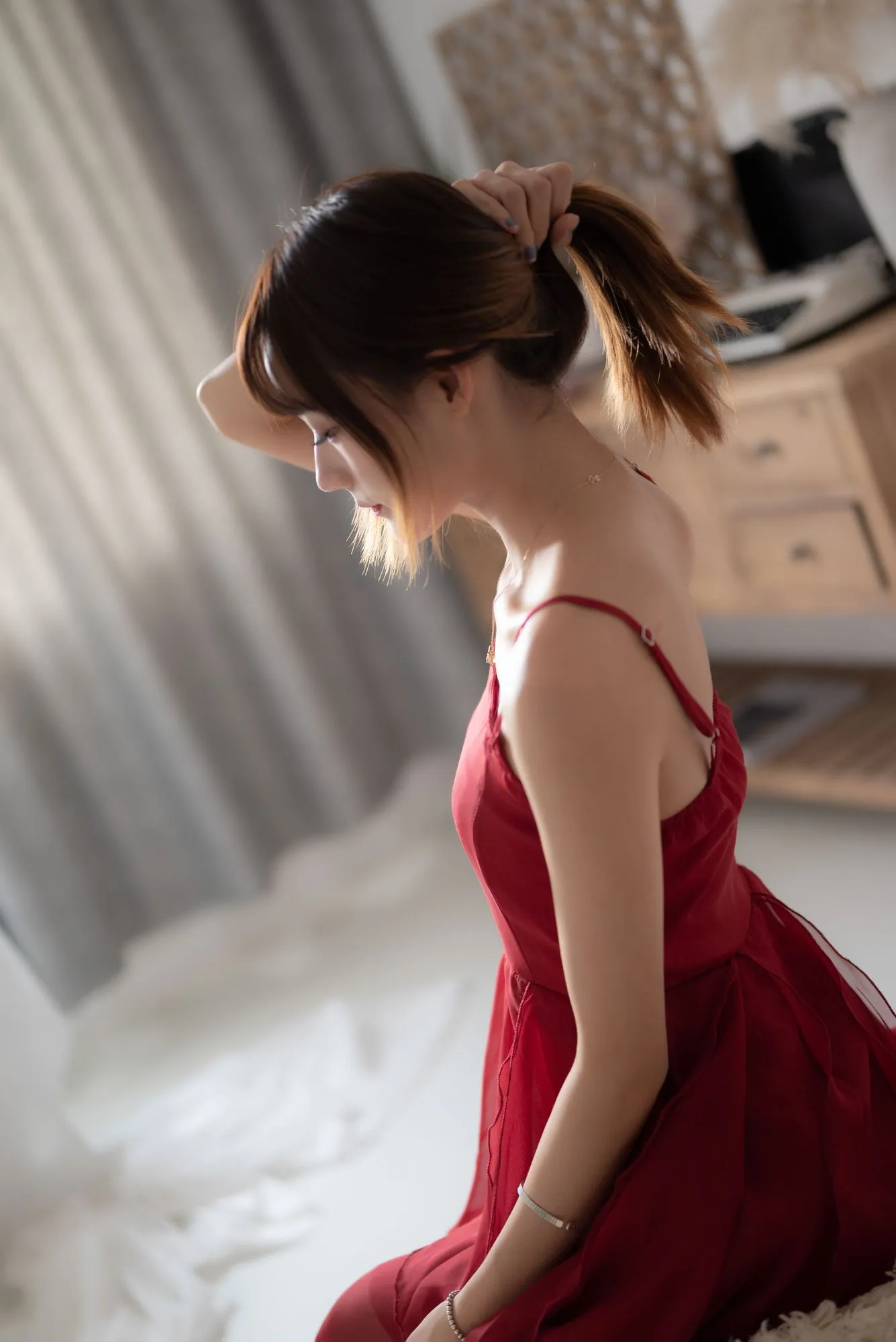 图片[2]-No.061-孤独症2 [40P]-coswz-cos王者