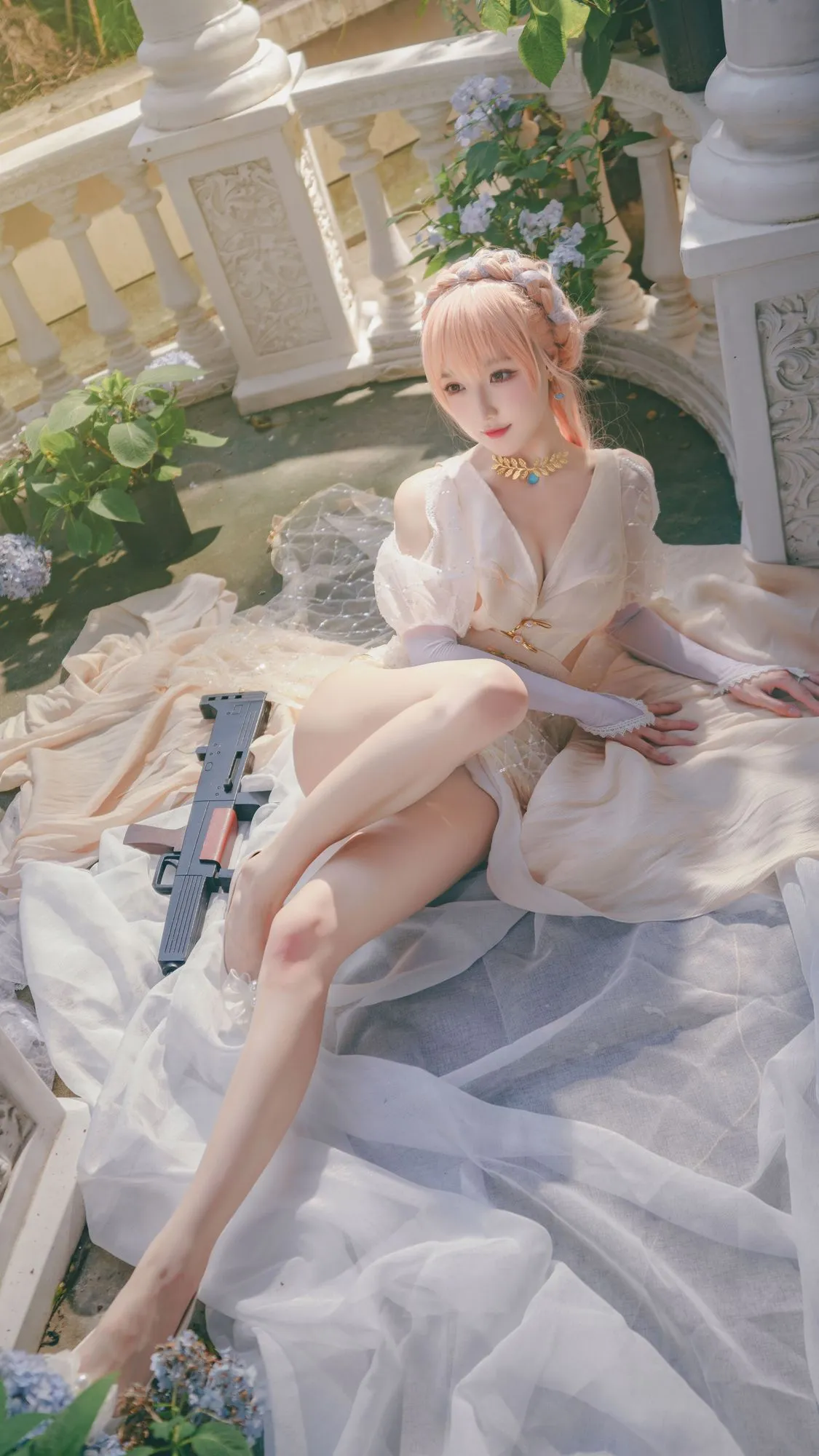 No.062-舰长图 OTS14 [23P]-图妖社