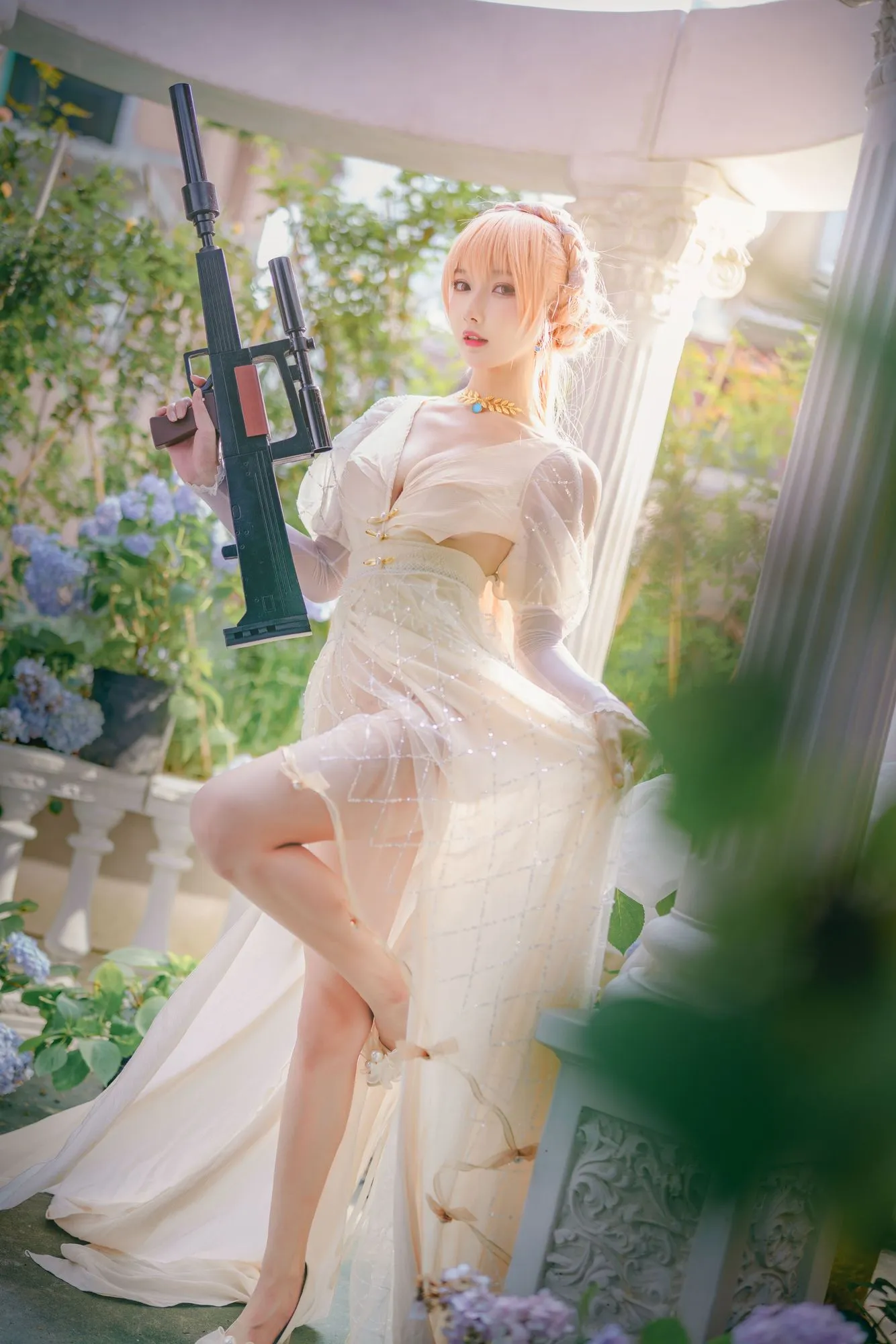 图片[6]-No.062-舰长图 OTS14 [23P]-coswz-cos王者