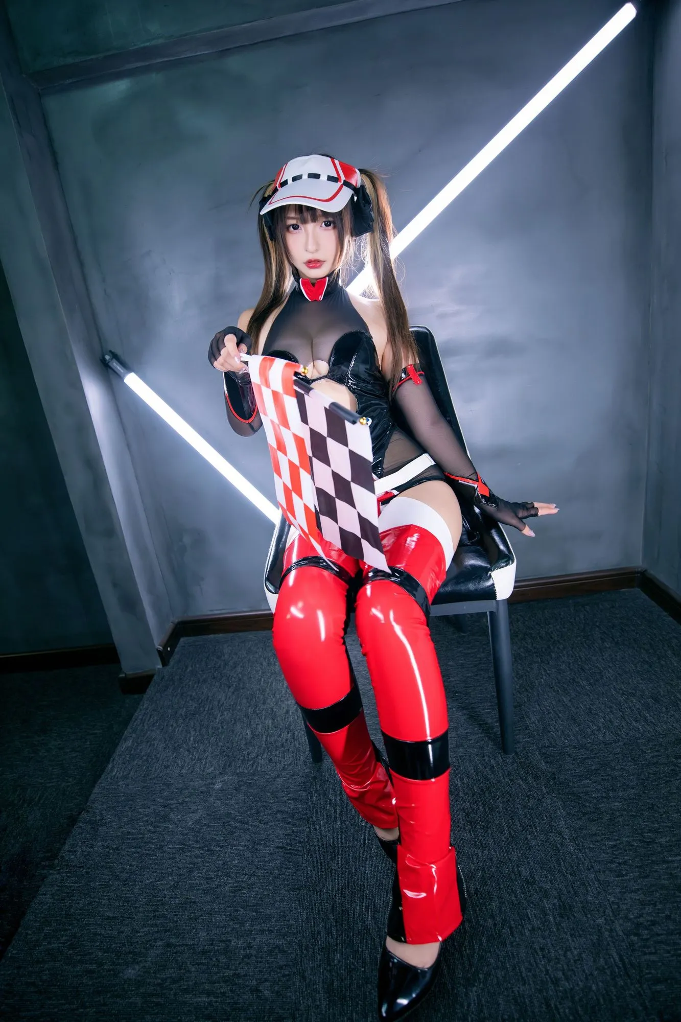 No.063-《立入禁止》 [150P 2V]-图妖社