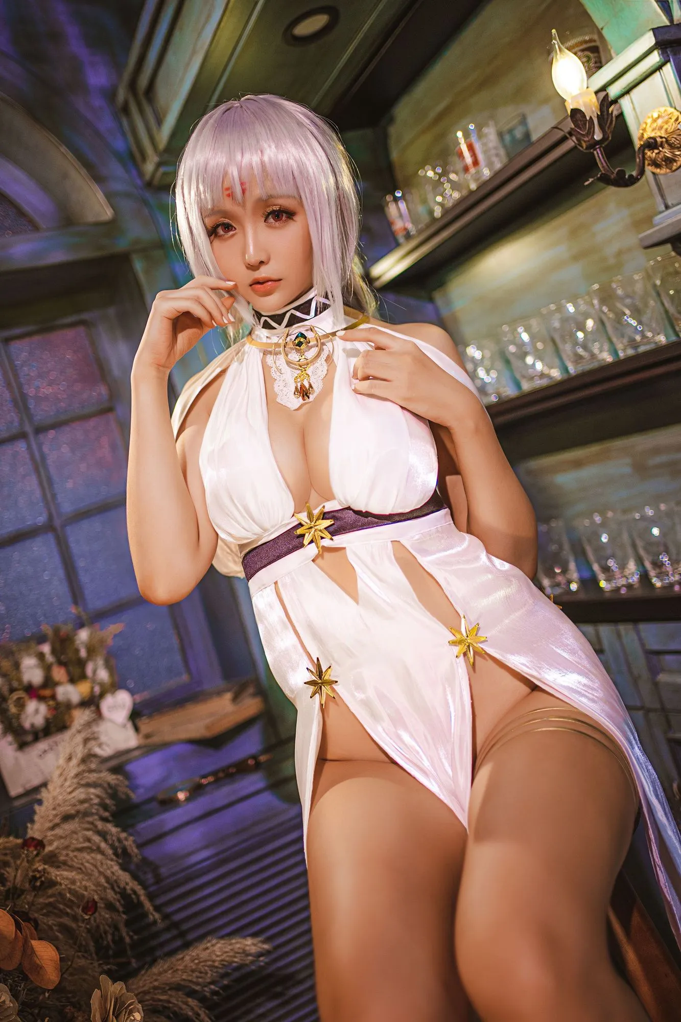 No.066-马萨诸塞 [25P]-图妖社