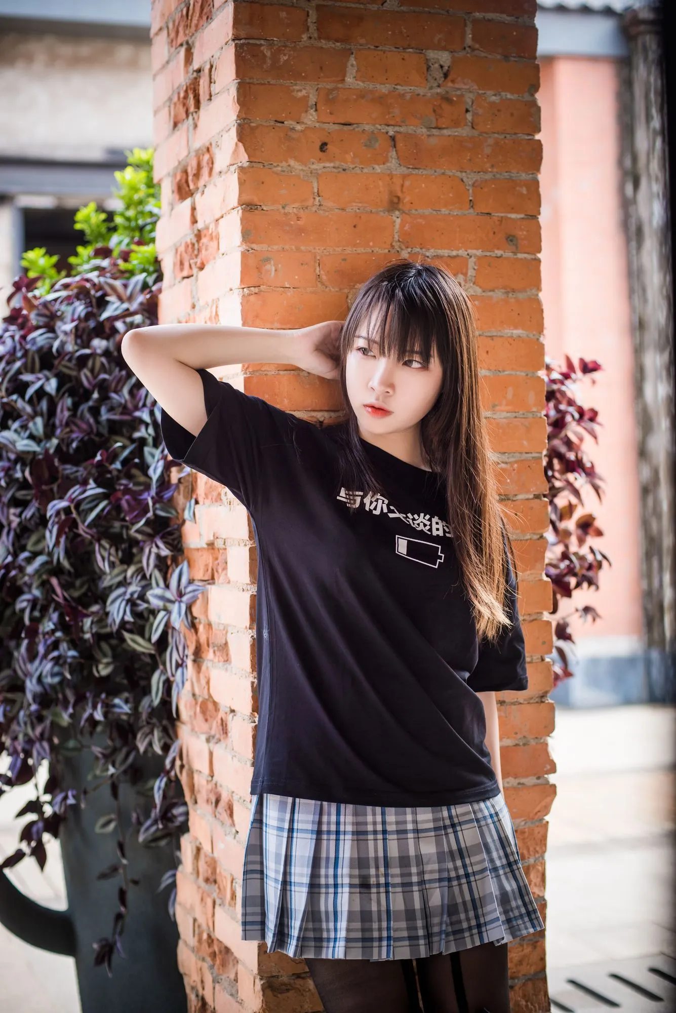 No.067-日常1 [32P]-图妖社