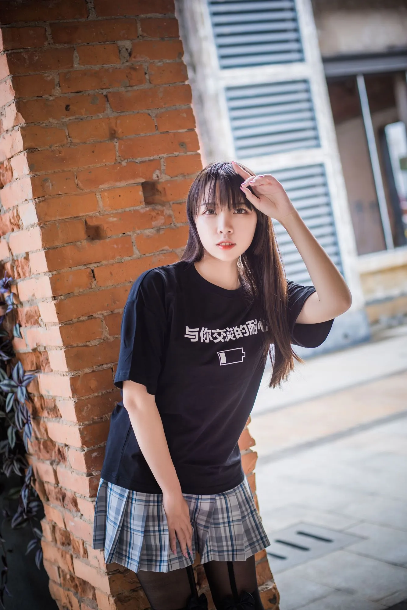 图片[2]-No.067-日常1 [32P]-coswz-cos王者