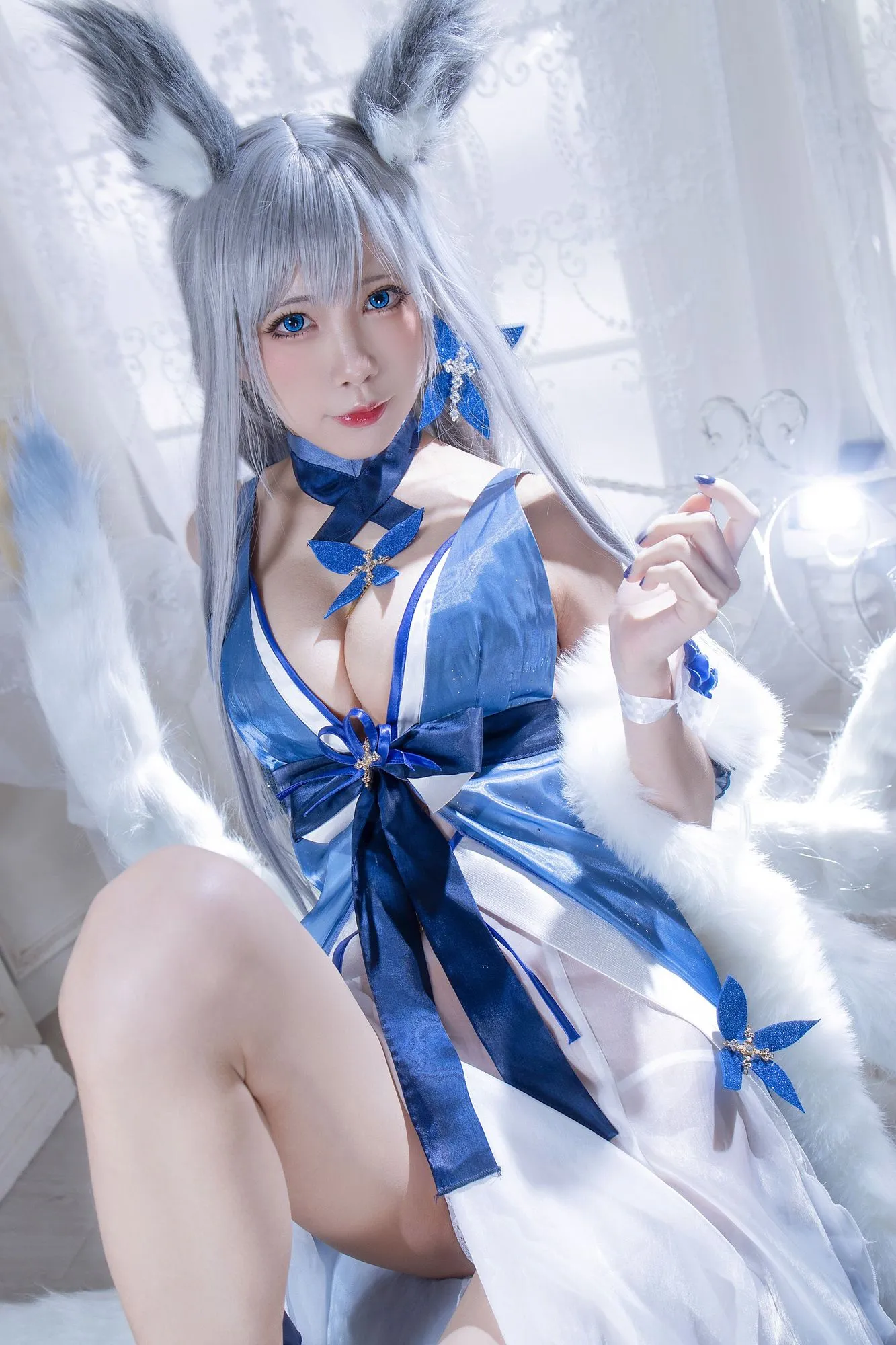 No.068-信浓 [46P]-图妖社