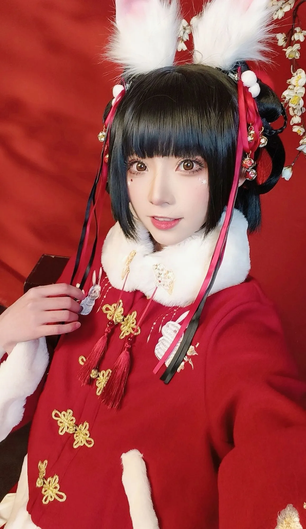 No.069-2023新春 [23P]-图妖社