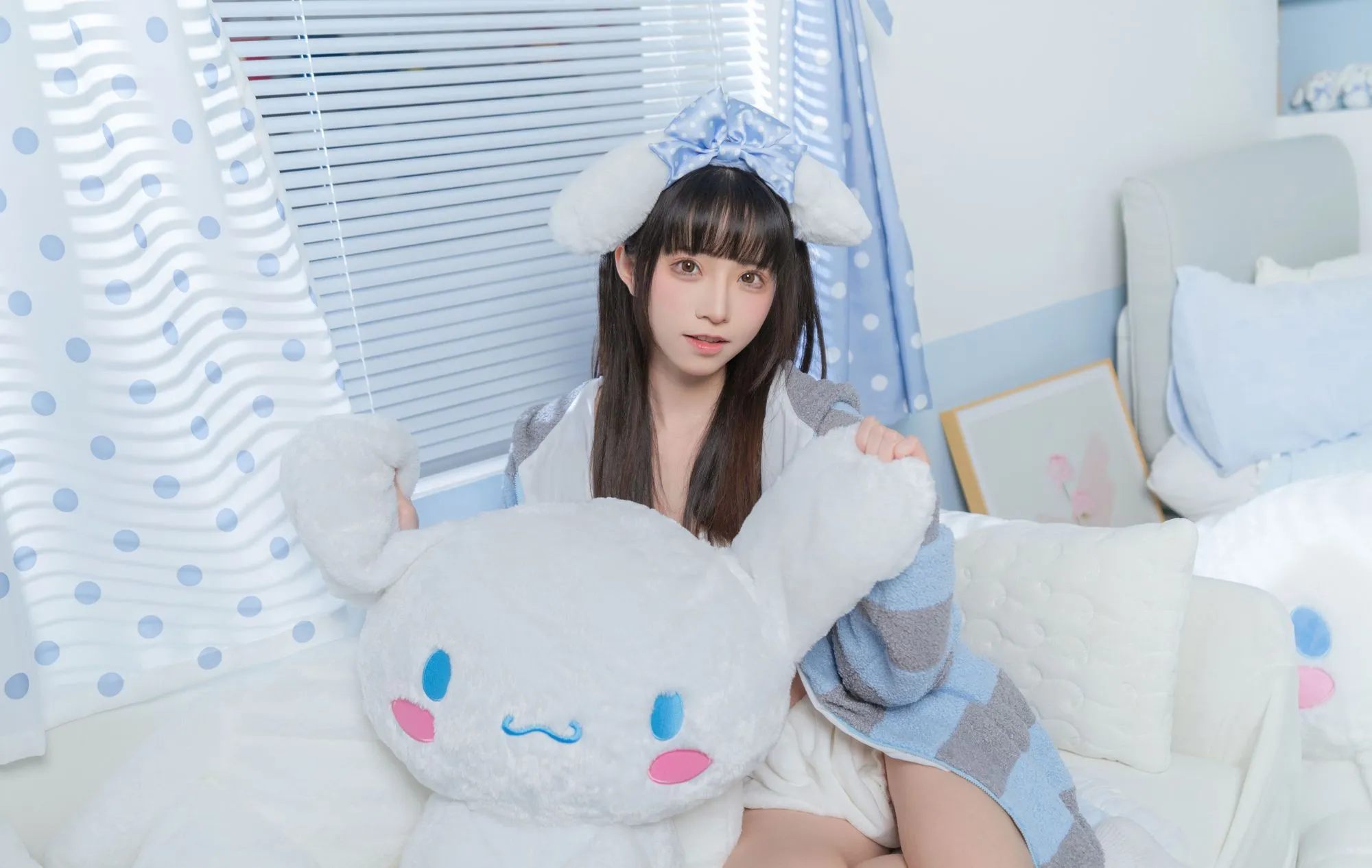 图片[4]-No.076 – 玉桂狗 [14P]-coswz-cos王者