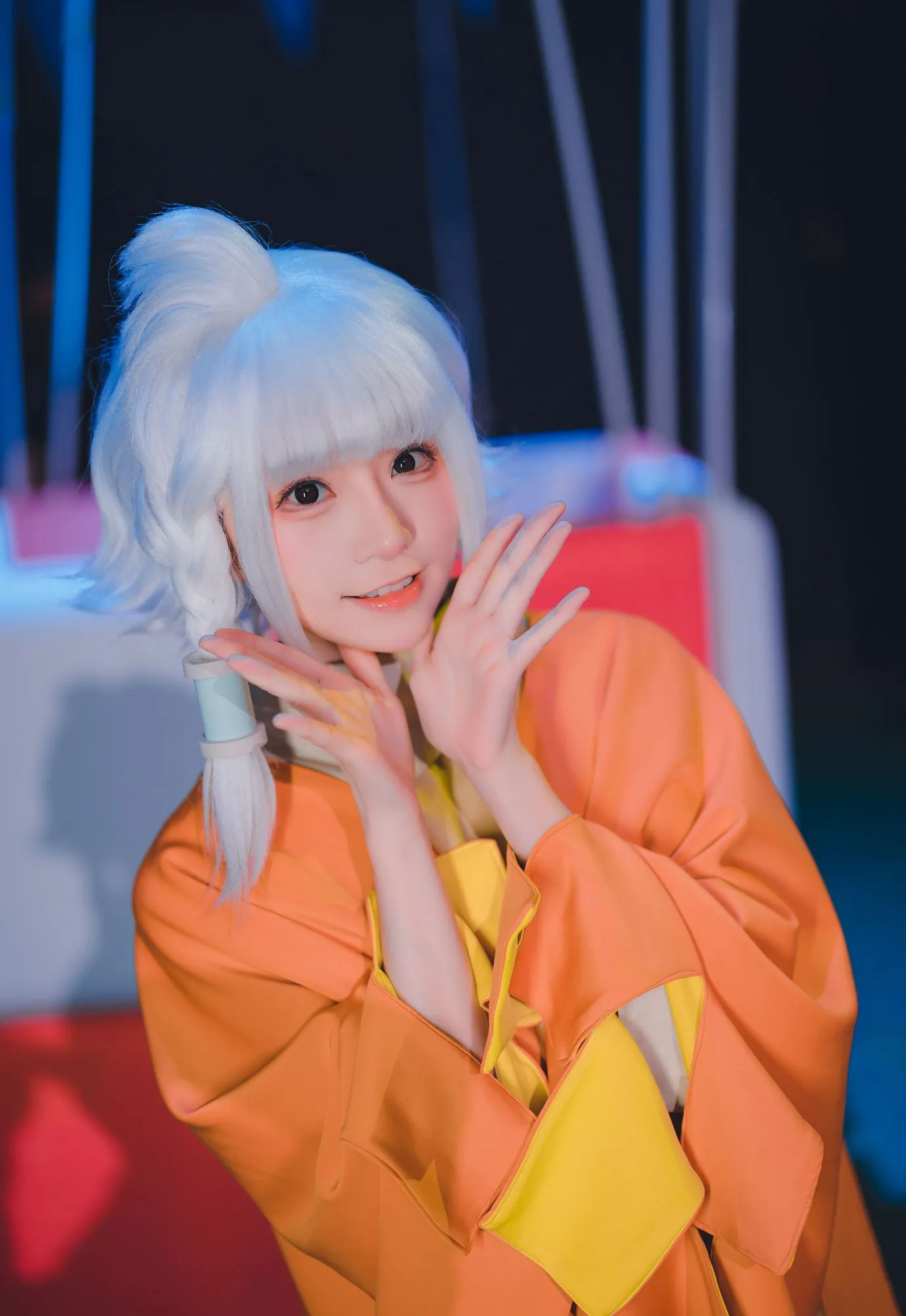 No.082 – 光遇音乐节 [12P]-图妖社