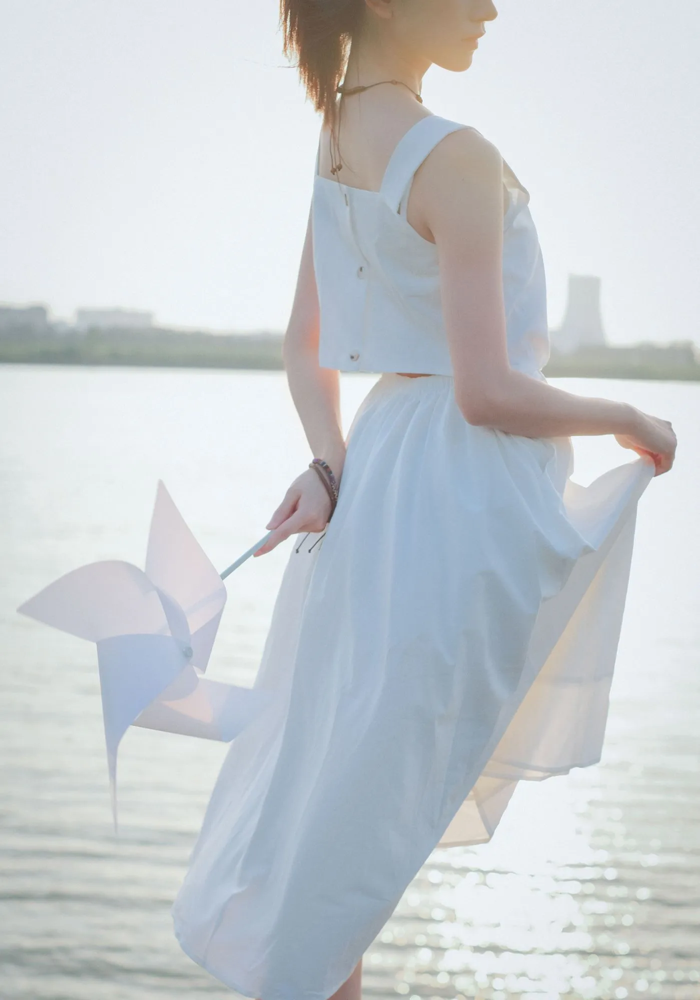 图片[4]-No.085 – 少女感 [17P]-coswz-cos王者