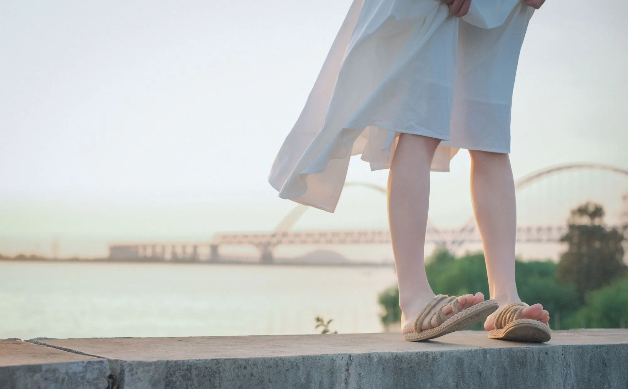 图片[6]-No.085 – 少女感 [17P]-coswz-cos王者