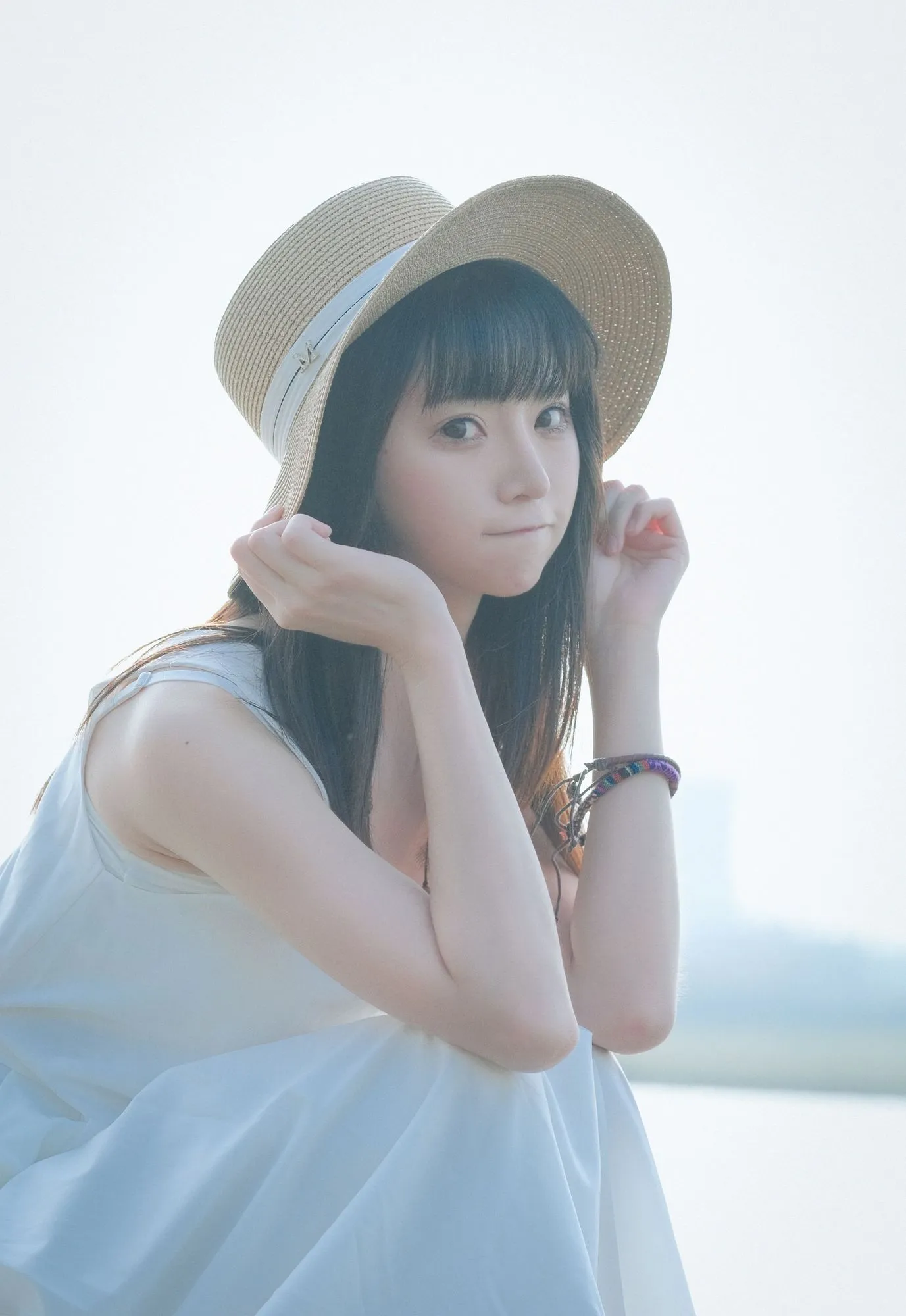 No.085 – 少女感 [17P]-图妖社