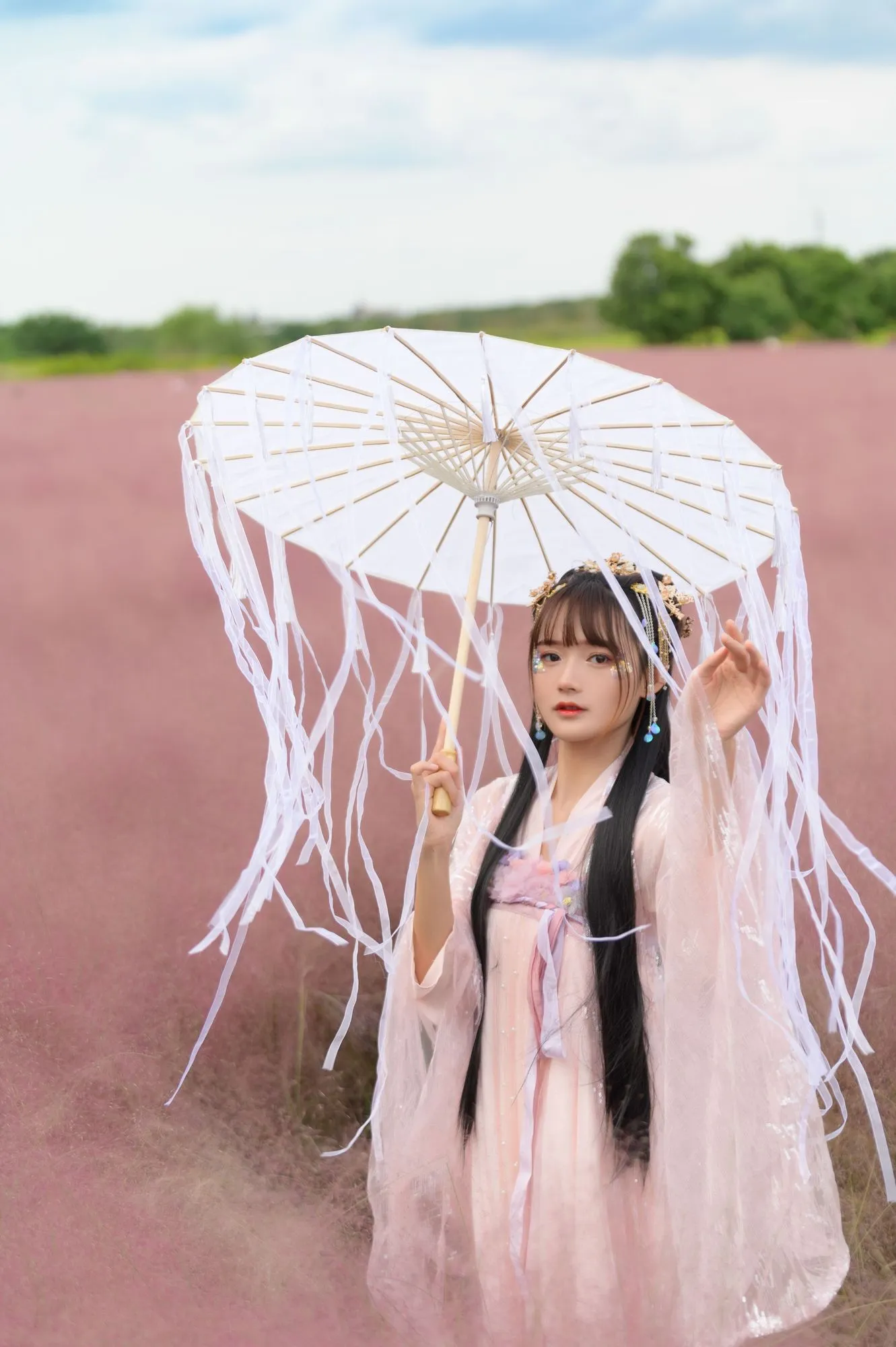 No.088-伊人 [25P]-图妖社