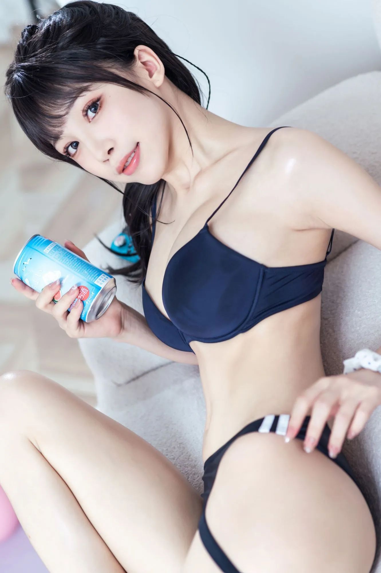 No.090-运动内衣 [41P 1V]-图妖社