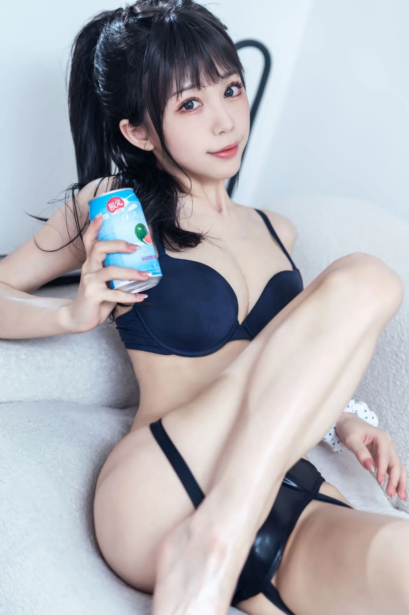 图片[2]-No.090-运动内衣 [41P 1V]-coswz-cos王者