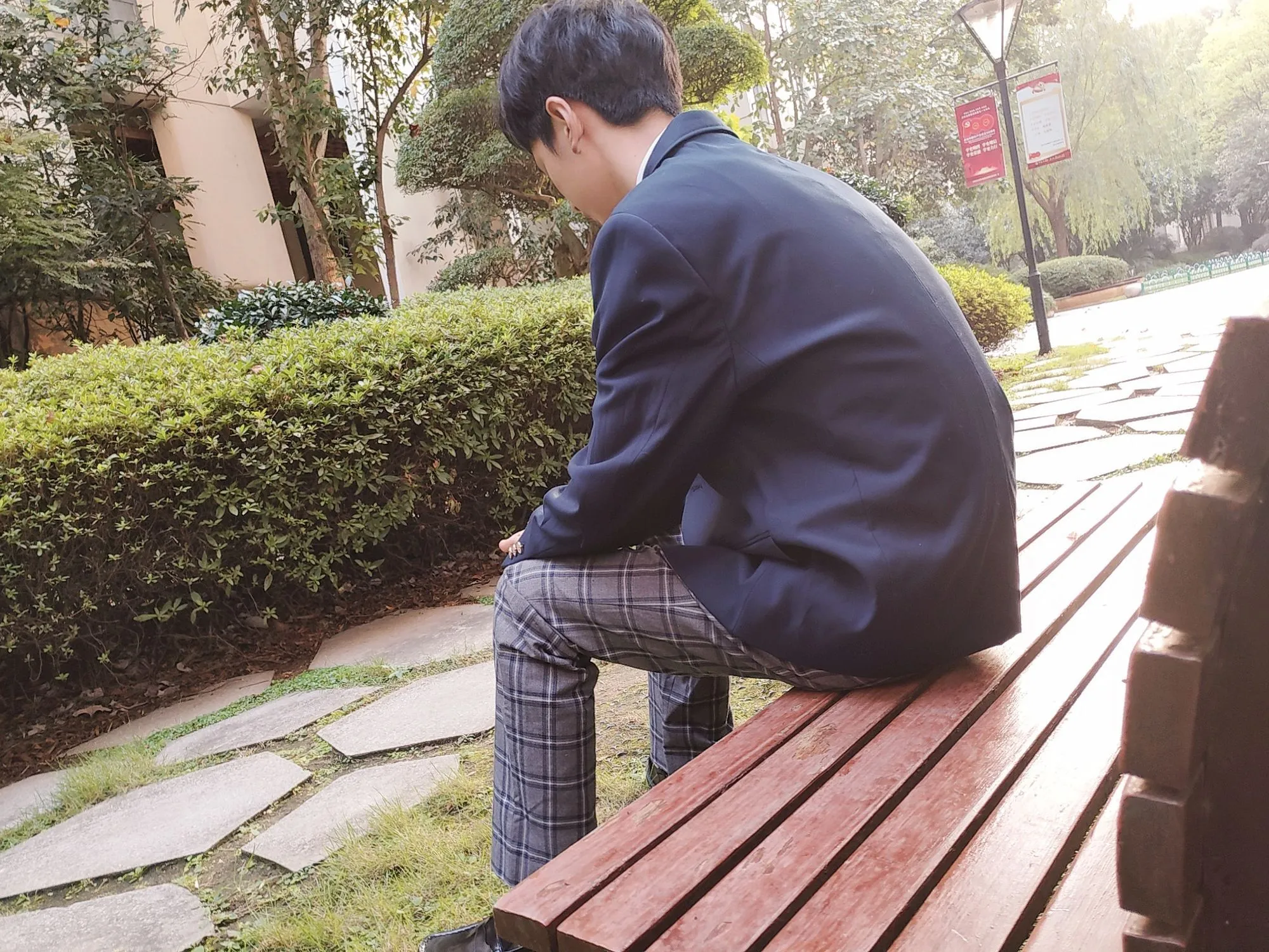 图片[2]-No.095-牛头人 第三弹 [181P 12V]-coswz-cos王者