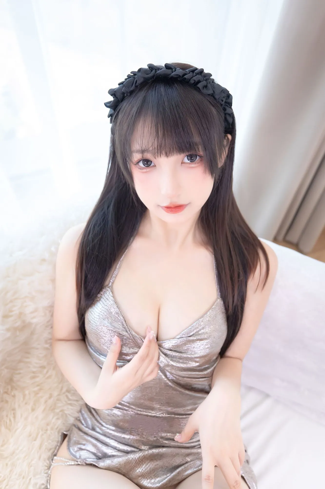 No.099-午后红茶 [75P]-图妖社