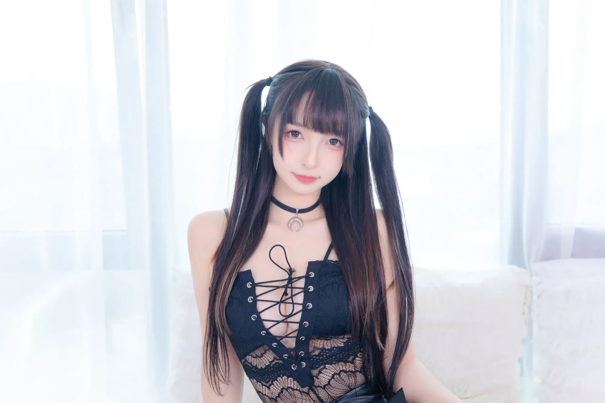 No.101-星罗密布 [75P]-图妖社