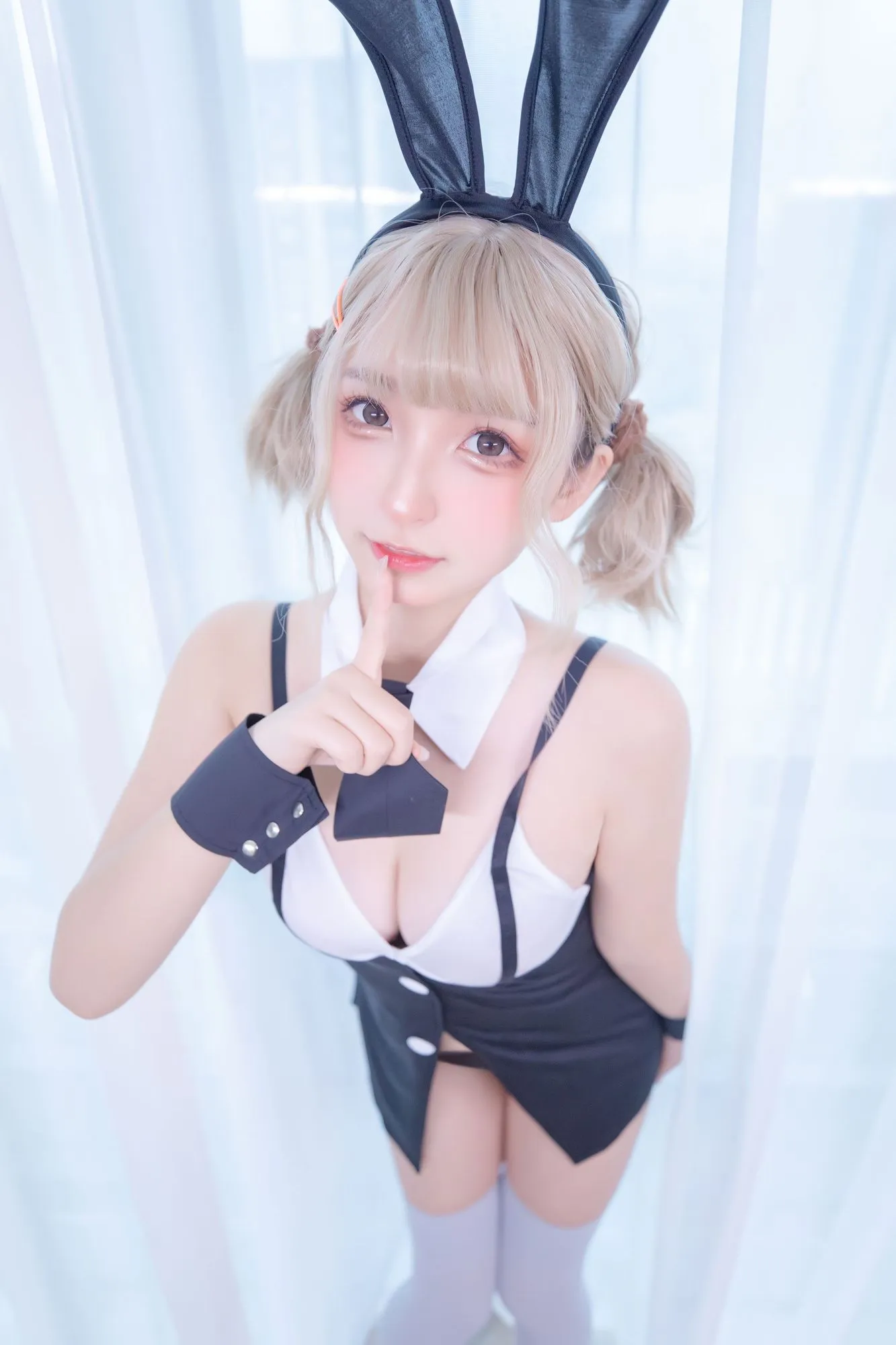图片[4]-No.106-2021.12月微博订阅 [60P]-coswz-cos王者