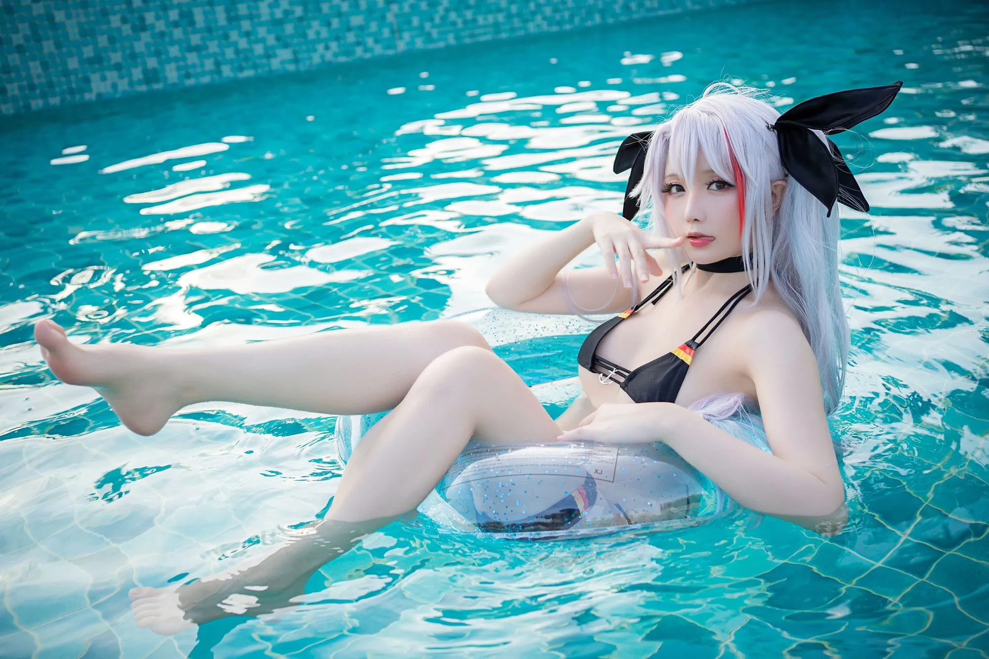 图片[5]-No.107-鸣夏 欧根 [10P]-coswz-cos王者